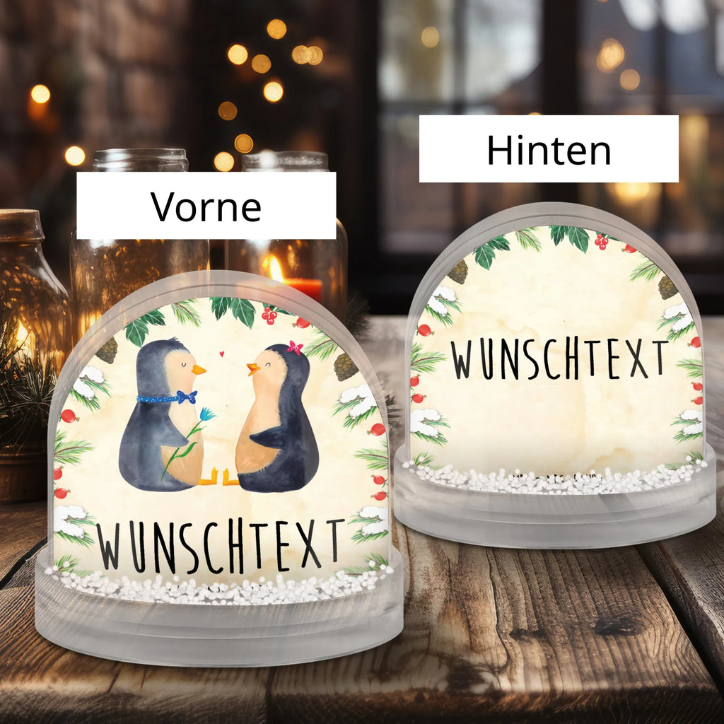 Personalisierte Schneekugel Pinguin Pärchen Schneekugel Mit Datum, Schneekugel Für Kinder Mit Wunschtext, Schneekugel Mit Stadtmotiv Und Namen, Schneekugel Mit Spruch, Schneekugel Mit Text, Weihnachtskugel Mit Wunschtext, Schneekugel Mit Namen, Schneekugel Für Paare Mit Gravur, Schneekugel Mit Spieluhr Und Gravur, Schneekugel Mit Figur Und Gravur, Moderne Schneekugel Mit Text, Schneekugel Mit Licht Und Wunschtext, Schneekugel Selbst Gestalten, Klassische Schneekugel Mit Namen, Glaskugel Mit Namen, Geschenkidee Schneekugel Mit Namen, Schneekugel Als Geschenk Mit Namen, Schneekugel Mit Herz Und Namen, Schneekugel Mit Tiermotiv Und Wunschtext, Winterkugel Mit Wunschtext, Schneekugel Mit Gravur, Schneekugel Für Erwachsene Mit Namen, Schneekugel Weihnachten Mit Namen, Romantische Schneekugel Mit Wunschtext, Schneekugel Für Sammler Personalisiert, Schneekugel Mit Liebevollem Text, Schneekugel Mit Wunschtext, Schneekugel Mit Initialen, Personalisierte Schneekugel, Pinguin, Liebesgeschenk, Pinguine, Verlobung, Jahrestag, Hochzeitsgeschenk, Liebesbeweis, Hochzeit, Hochzeitstag, große Liebe, Liebespaar, Traumpaar, Liebe