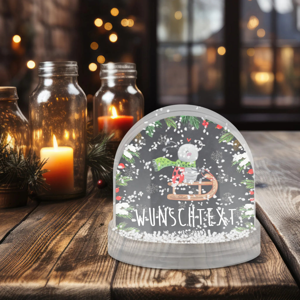 Personalized Snow Globe Smörle sledding Schneekugel Mit Spieluhr Und Gravur, Schneekugel Mit Stadtmotiv Und Namen, Schneekugel Selbst Gestalten, Schneekugel Mit Datum, Schneekugel Mit Licht Und Wunschtext, Schneekugel Für Sammler Personalisiert, Klassische Schneekugel Mit Namen, Schneekugel Mit Figur Und Gravur, Romantische Schneekugel Mit Wunschtext, Weihnachtskugel Mit Wunschtext, Winterkugel Mit Wunschtext, Schneekugel Weihnachten Mit Namen, Geschenkidee Schneekugel Mit Namen, Moderne Schneekugel Mit Text, Schneekugel Mit Tiermotiv Und Wunschtext, Schneekugel Mit Namen, Schneekugel Mit Herz Und Namen, Schneekugel Mit Liebevollem Text, Schneekugel Mit Text, Schneekugel Mit Initialen, Schneekugel Mit Spruch, Schneekugel Für Erwachsene Mit Namen, Glaskugel Mit Namen, Personalisierte Schneekugel, Schneekugel Mit Gravur, Schneekugel Als Geschenk Mit Namen, Schneekugel Für Kinder Mit Wunschtext, Schneekugel Für Paare Mit Gravur, Schneekugel Mit Wunschtext, Winter, Weihnachten, Weihnachtsdeko, Nikolaus, Advent, Heiligabend, Wintermotiv, Marzipan, Smörle, Schlittenfahren