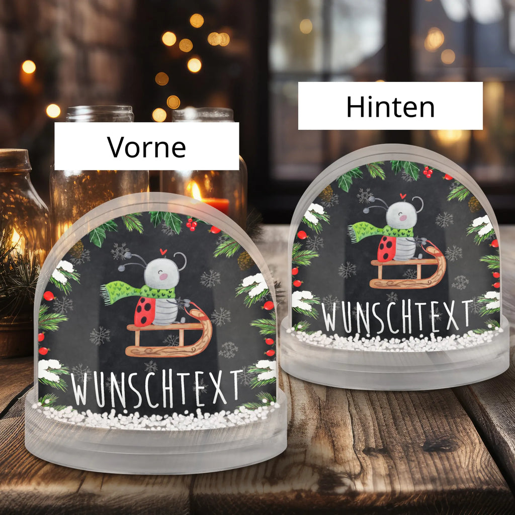 Personalized Snow Globe Smörle sledding Schneekugel Mit Spieluhr Und Gravur, Schneekugel Mit Stadtmotiv Und Namen, Schneekugel Selbst Gestalten, Schneekugel Mit Datum, Schneekugel Mit Licht Und Wunschtext, Schneekugel Für Sammler Personalisiert, Klassische Schneekugel Mit Namen, Schneekugel Mit Figur Und Gravur, Romantische Schneekugel Mit Wunschtext, Weihnachtskugel Mit Wunschtext, Winterkugel Mit Wunschtext, Schneekugel Weihnachten Mit Namen, Geschenkidee Schneekugel Mit Namen, Moderne Schneekugel Mit Text, Schneekugel Mit Tiermotiv Und Wunschtext, Schneekugel Mit Namen, Schneekugel Mit Herz Und Namen, Schneekugel Mit Liebevollem Text, Schneekugel Mit Text, Schneekugel Mit Initialen, Schneekugel Mit Spruch, Schneekugel Für Erwachsene Mit Namen, Glaskugel Mit Namen, Personalisierte Schneekugel, Schneekugel Mit Gravur, Schneekugel Als Geschenk Mit Namen, Schneekugel Für Kinder Mit Wunschtext, Schneekugel Für Paare Mit Gravur, Schneekugel Mit Wunschtext, Winter, Weihnachten, Weihnachtsdeko, Nikolaus, Advent, Heiligabend, Wintermotiv, Marzipan, Smörle, Schlittenfahren