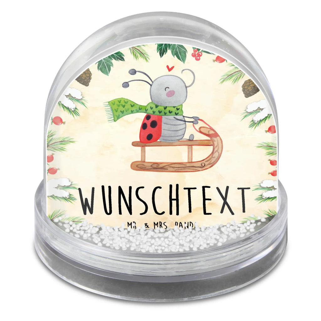 Personalized Snow Globe Smörle sledding Schneekugel Mit Spieluhr Und Gravur, Schneekugel Mit Stadtmotiv Und Namen, Schneekugel Selbst Gestalten, Schneekugel Mit Datum, Schneekugel Mit Licht Und Wunschtext, Schneekugel Für Sammler Personalisiert, Klassische Schneekugel Mit Namen, Schneekugel Mit Figur Und Gravur, Romantische Schneekugel Mit Wunschtext, Weihnachtskugel Mit Wunschtext, Winterkugel Mit Wunschtext, Schneekugel Weihnachten Mit Namen, Geschenkidee Schneekugel Mit Namen, Moderne Schneekugel Mit Text, Schneekugel Mit Tiermotiv Und Wunschtext, Schneekugel Mit Namen, Schneekugel Mit Herz Und Namen, Schneekugel Mit Liebevollem Text, Schneekugel Mit Text, Schneekugel Mit Initialen, Schneekugel Mit Spruch, Schneekugel Für Erwachsene Mit Namen, Glaskugel Mit Namen, Personalisierte Schneekugel, Schneekugel Mit Gravur, Schneekugel Als Geschenk Mit Namen, Schneekugel Für Kinder Mit Wunschtext, Schneekugel Für Paare Mit Gravur, Schneekugel Mit Wunschtext, Winter, Weihnachten, Weihnachtsdeko, Nikolaus, Advent, Heiligabend, Wintermotiv, Marzipan, Smörle, Schlittenfahren