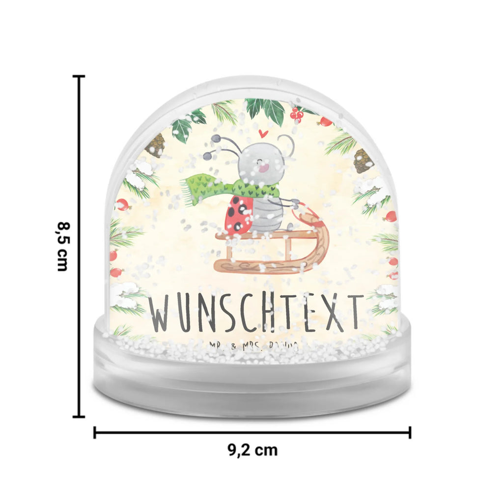 Personalized Snow Globe Smörle sledding Schneekugel Mit Spieluhr Und Gravur, Schneekugel Mit Stadtmotiv Und Namen, Schneekugel Selbst Gestalten, Schneekugel Mit Datum, Schneekugel Mit Licht Und Wunschtext, Schneekugel Für Sammler Personalisiert, Klassische Schneekugel Mit Namen, Schneekugel Mit Figur Und Gravur, Romantische Schneekugel Mit Wunschtext, Weihnachtskugel Mit Wunschtext, Winterkugel Mit Wunschtext, Schneekugel Weihnachten Mit Namen, Geschenkidee Schneekugel Mit Namen, Moderne Schneekugel Mit Text, Schneekugel Mit Tiermotiv Und Wunschtext, Schneekugel Mit Namen, Schneekugel Mit Herz Und Namen, Schneekugel Mit Liebevollem Text, Schneekugel Mit Text, Schneekugel Mit Initialen, Schneekugel Mit Spruch, Schneekugel Für Erwachsene Mit Namen, Glaskugel Mit Namen, Personalisierte Schneekugel, Schneekugel Mit Gravur, Schneekugel Als Geschenk Mit Namen, Schneekugel Für Kinder Mit Wunschtext, Schneekugel Für Paare Mit Gravur, Schneekugel Mit Wunschtext, Winter, Weihnachten, Weihnachtsdeko, Nikolaus, Advent, Heiligabend, Wintermotiv, Marzipan, Smörle, Schlittenfahren