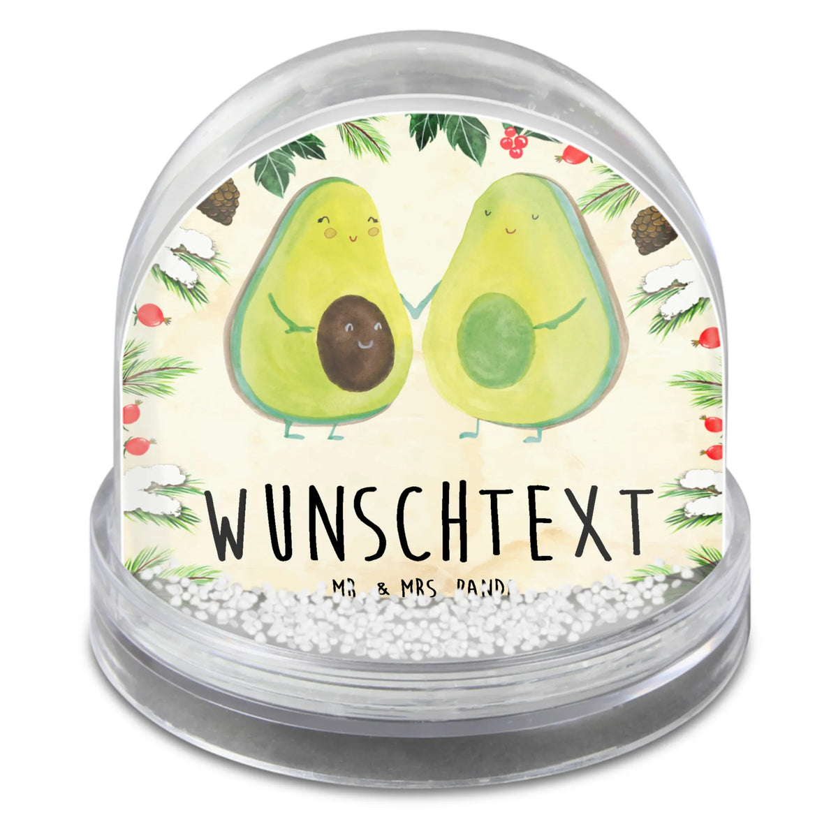 Personalized Snow Globe avocado pair Weihnachtsschneekugel mit Namen, Schneekugel Selbst Gestalten, Individuelle Schneekugel, Schneekugel personalisiert, Schüttelkugel mit Namen, Schneekugel mit individuellem Text, Schneekugel Mit Namen, Personalisierbare Schneekugel, Personalisierte Weihnachtsschneekugel, Schneekugel Mit Spruch, Schneekugel mit Wunschname, Schneekugel mit Text personalisiert, Kunststoff Schneekugel personalisiert, Schüttelkugel selbst gestalten, Personalisierte Schüttelkugel, Personalisierte Schneekugel, Avocado, Veggie, Vegan, Gesund, Liebe, Babyparty, Hochzeit, Schwangerschaft, Babyshower, Geburt, Avocuddle, Familie, Avocados, Kinder