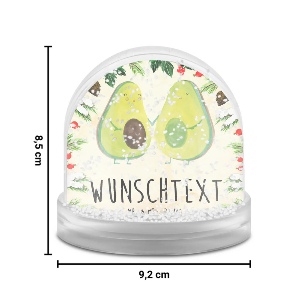 Personalisierte Schneekugel Avocado Pärchen Glaskugel Mit Namen, Schneekugel Mit Herz Und Namen, Schneekugel Weihnachten Mit Namen, Schneekugel Als Geschenk Mit Namen, Schneekugel Selbst Gestalten, Schneekugel Mit Initialen, Moderne Schneekugel Mit Text, Schneekugel Mit Spruch, Schneekugel Für Sammler Personalisiert, Schneekugel Mit Liebevollem Text, Geschenkidee Schneekugel Mit Namen, Klassische Schneekugel Mit Namen, Schneekugel Mit Licht Und Wunschtext, Schneekugel Mit Figur Und Gravur, Schneekugel Mit Stadtmotiv Und Namen, Schneekugel Mit Wunschtext, Schneekugel Mit Tiermotiv Und Wunschtext, Romantische Schneekugel Mit Wunschtext, Weihnachtskugel Mit Wunschtext, Personalisierte Schneekugel, Schneekugel Für Kinder Mit Wunschtext, Schneekugel Für Erwachsene Mit Namen, Schneekugel Mit Datum, Schneekugel Mit Spieluhr Und Gravur, Schneekugel Mit Namen, Schneekugel Mit Text, Schneekugel Für Paare Mit Gravur, Winterkugel Mit Wunschtext, Schneekugel Mit Gravur, Avocado, Veggie, Vegan, Gesund, Schwangerschaft, Babyparty, Babyshower, Liebe, Kinder, Avocados, Geburt, Hochzeit, Familie, Avocuddle