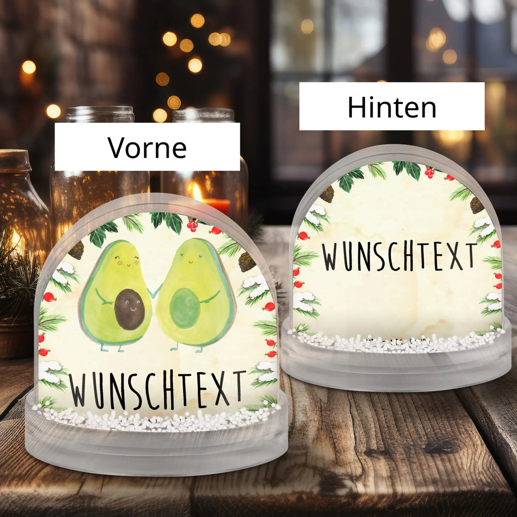 Personalisierte Schneekugel Avocado Pärchen Glaskugel Mit Namen, Schneekugel Mit Herz Und Namen, Schneekugel Weihnachten Mit Namen, Schneekugel Als Geschenk Mit Namen, Schneekugel Selbst Gestalten, Schneekugel Mit Initialen, Moderne Schneekugel Mit Text, Schneekugel Mit Spruch, Schneekugel Für Sammler Personalisiert, Schneekugel Mit Liebevollem Text, Geschenkidee Schneekugel Mit Namen, Klassische Schneekugel Mit Namen, Schneekugel Mit Licht Und Wunschtext, Schneekugel Mit Figur Und Gravur, Schneekugel Mit Stadtmotiv Und Namen, Schneekugel Mit Wunschtext, Schneekugel Mit Tiermotiv Und Wunschtext, Romantische Schneekugel Mit Wunschtext, Weihnachtskugel Mit Wunschtext, Personalisierte Schneekugel, Schneekugel Für Kinder Mit Wunschtext, Schneekugel Für Erwachsene Mit Namen, Schneekugel Mit Datum, Schneekugel Mit Spieluhr Und Gravur, Schneekugel Mit Namen, Schneekugel Mit Text, Schneekugel Für Paare Mit Gravur, Winterkugel Mit Wunschtext, Schneekugel Mit Gravur, Avocado, Veggie, Vegan, Gesund, Schwangerschaft, Babyparty, Babyshower, Liebe, Kinder, Avocados, Geburt, Hochzeit, Familie, Avocuddle
