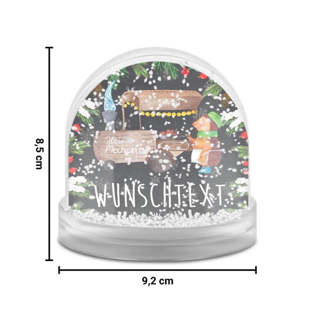 Personalized Snow Globe hedgehog Chestnuts Schneekugel Mit Stadtmotiv Und Namen, Schneekugel Für Erwachsene Mit Namen, Schneekugel Selbst Gestalten, Romantische Schneekugel Mit Wunschtext, Schneekugel Für Kinder Mit Wunschtext, Schneekugel Mit Namen, Schneekugel Für Sammler Personalisiert, Schneekugel Mit Datum, Schneekugel Mit Initialen, Schneekugel Mit Herz Und Namen, Weihnachtskugel Mit Wunschtext, Personalisierte Schneekugel, Schneekugel Mit Text, Klassische Schneekugel Mit Namen, Schneekugel Mit Wunschtext, Schneekugel Als Geschenk Mit Namen, Glaskugel Mit Namen, Schneekugel Für Paare Mit Gravur, Schneekugel Mit Liebevollem Text, Schneekugel Mit Spruch, Schneekugel Mit Figur Und Gravur, Schneekugel Mit Gravur, Geschenkidee Schneekugel Mit Namen, Moderne Schneekugel Mit Text, Schneekugel Weihnachten Mit Namen, Winterkugel Mit Wunschtext, Schneekugel Mit Tiermotiv Und Wunschtext, Schneekugel Mit Licht Und Wunschtext, Schneekugel Mit Spieluhr Und Gravur, Winter, Weihnachten, Weihnachtsdeko, Nikolaus, Advent, Heiligabend, Wintermotiv, Maronen, Weihnachtsmarkt, Duft, Kastanien