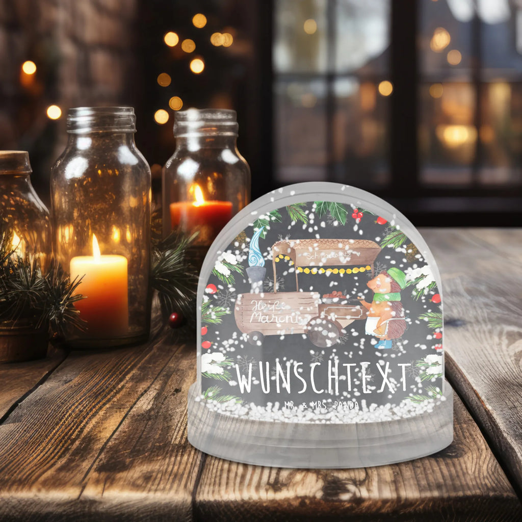 Personalized Snow Globe hedgehog Chestnuts Schneekugel Mit Stadtmotiv Und Namen, Schneekugel Für Erwachsene Mit Namen, Schneekugel Selbst Gestalten, Romantische Schneekugel Mit Wunschtext, Schneekugel Für Kinder Mit Wunschtext, Schneekugel Mit Namen, Schneekugel Für Sammler Personalisiert, Schneekugel Mit Datum, Schneekugel Mit Initialen, Schneekugel Mit Herz Und Namen, Weihnachtskugel Mit Wunschtext, Personalisierte Schneekugel, Schneekugel Mit Text, Klassische Schneekugel Mit Namen, Schneekugel Mit Wunschtext, Schneekugel Als Geschenk Mit Namen, Glaskugel Mit Namen, Schneekugel Für Paare Mit Gravur, Schneekugel Mit Liebevollem Text, Schneekugel Mit Spruch, Schneekugel Mit Figur Und Gravur, Schneekugel Mit Gravur, Geschenkidee Schneekugel Mit Namen, Moderne Schneekugel Mit Text, Schneekugel Weihnachten Mit Namen, Winterkugel Mit Wunschtext, Schneekugel Mit Tiermotiv Und Wunschtext, Schneekugel Mit Licht Und Wunschtext, Schneekugel Mit Spieluhr Und Gravur, Winter, Weihnachten, Weihnachtsdeko, Nikolaus, Advent, Heiligabend, Wintermotiv, Maronen, Weihnachtsmarkt, Duft, Kastanien