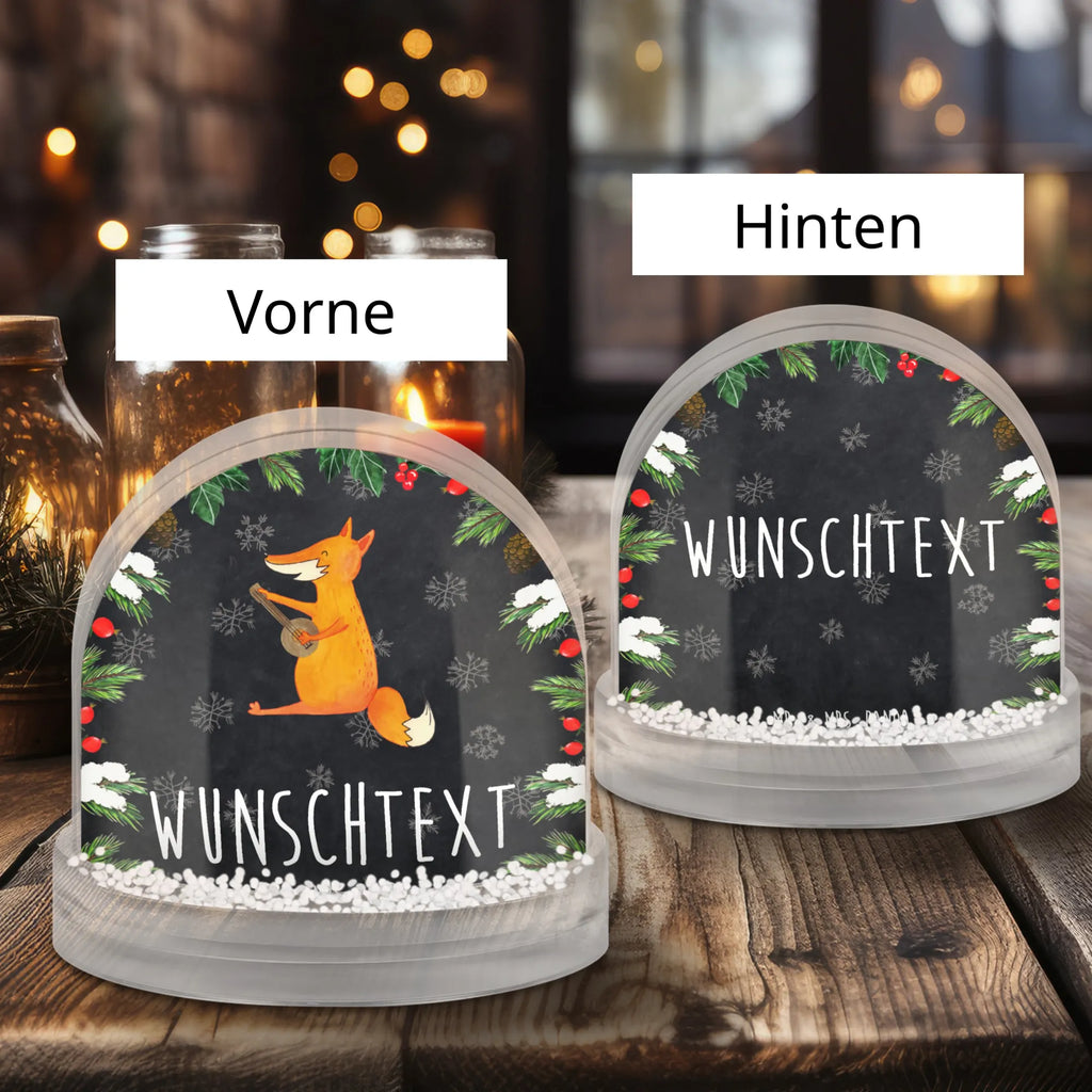 Personalisierte Schneekugel Fuchs Gitarre Schneekugel Für Erwachsene Mit Namen, Romantische Schneekugel Mit Wunschtext, Schneekugel Mit Herz Und Namen, Schneekugel Mit Initialen, Schneekugel Mit Namen, Schneekugel Mit Text, Schneekugel Mit Licht Und Wunschtext, Klassische Schneekugel Mit Namen, Schneekugel Für Paare Mit Gravur, Schneekugel Für Kinder Mit Wunschtext, Schneekugel Selbst Gestalten, Schneekugel Weihnachten Mit Namen, Weihnachtskugel Mit Wunschtext, Geschenkidee Schneekugel Mit Namen, Schneekugel Für Sammler Personalisiert, Winterkugel Mit Wunschtext, Schneekugel Mit Figur Und Gravur, Schneekugel Mit Datum, Schneekugel Mit Spieluhr Und Gravur, Schneekugel Mit Wunschtext, Personalisierte Schneekugel, Schneekugel Mit Gravur, Schneekugel Mit Tiermotiv Und Wunschtext, Schneekugel Mit Liebevollem Text, Glaskugel Mit Namen, Schneekugel Mit Stadtmotiv Und Namen, Moderne Schneekugel Mit Text, Schneekugel Mit Spruch, Schneekugel Als Geschenk Mit Namen, Fuchs, Musik Spruch, Musikerin, Füchse, Gitarre, Sänger, Geschenk Musiker, Sängerin