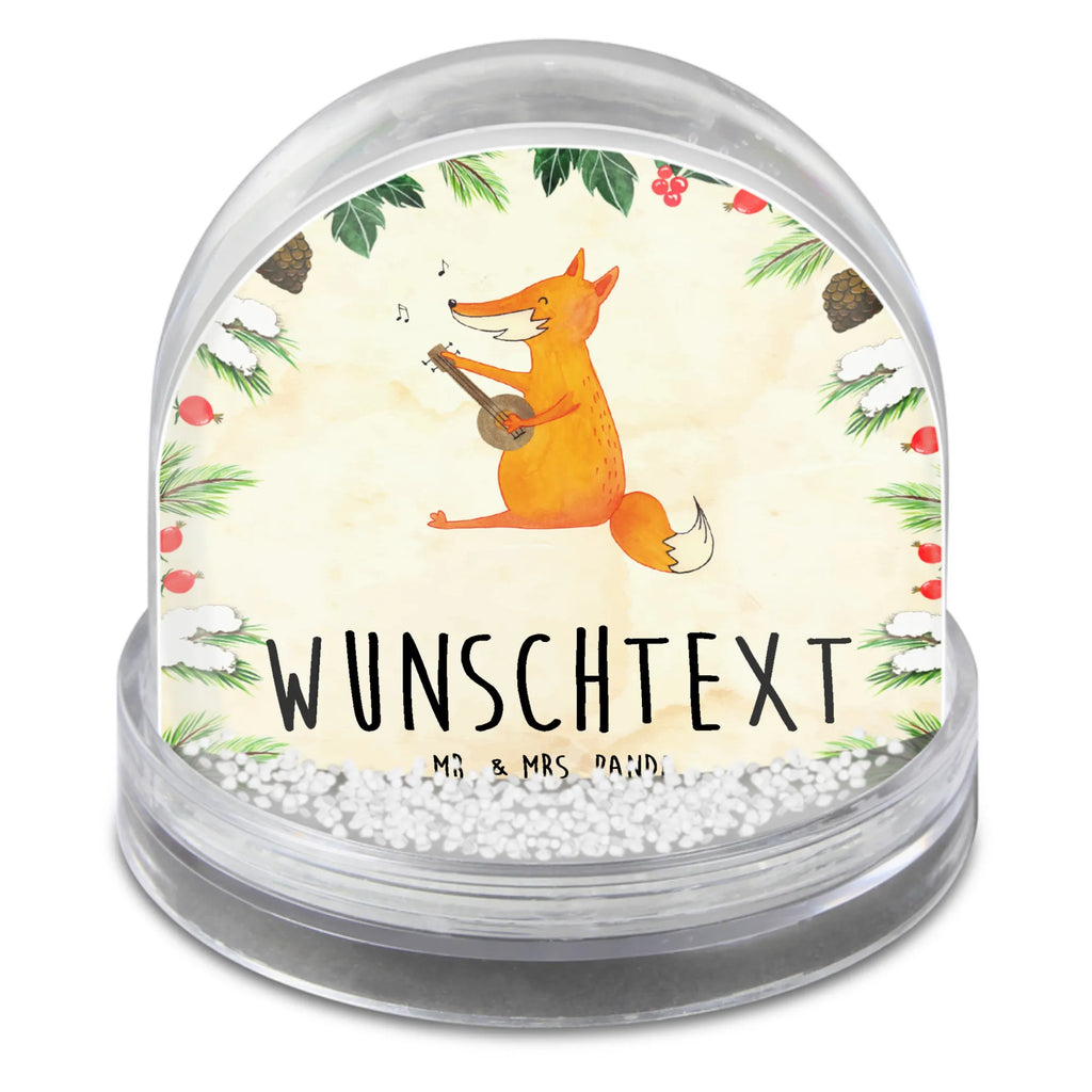 Personalisierte Schneekugel Fuchs Gitarre Schneekugel Für Erwachsene Mit Namen, Romantische Schneekugel Mit Wunschtext, Schneekugel Mit Herz Und Namen, Schneekugel Mit Initialen, Schneekugel Mit Namen, Schneekugel Mit Text, Schneekugel Mit Licht Und Wunschtext, Klassische Schneekugel Mit Namen, Schneekugel Für Paare Mit Gravur, Schneekugel Für Kinder Mit Wunschtext, Schneekugel Selbst Gestalten, Schneekugel Weihnachten Mit Namen, Weihnachtskugel Mit Wunschtext, Geschenkidee Schneekugel Mit Namen, Schneekugel Für Sammler Personalisiert, Winterkugel Mit Wunschtext, Schneekugel Mit Figur Und Gravur, Schneekugel Mit Datum, Schneekugel Mit Spieluhr Und Gravur, Schneekugel Mit Wunschtext, Personalisierte Schneekugel, Schneekugel Mit Gravur, Schneekugel Mit Tiermotiv Und Wunschtext, Schneekugel Mit Liebevollem Text, Glaskugel Mit Namen, Schneekugel Mit Stadtmotiv Und Namen, Moderne Schneekugel Mit Text, Schneekugel Mit Spruch, Schneekugel Als Geschenk Mit Namen, Fuchs, Musik Spruch, Musikerin, Füchse, Gitarre, Sänger, Geschenk Musiker, Sängerin