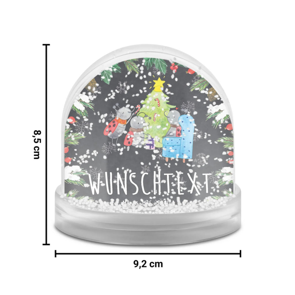 Personalized Snow Globe Christmas Smörle Personalisierte Schneekugel, Schneekugel Mit Tiermotiv Und Wunschtext, Schneekugel Weihnachten Mit Namen, Schneekugel Als Geschenk Mit Namen, Schneekugel Mit Liebevollem Text, Schneekugel Für Paare Mit Gravur, Moderne Schneekugel Mit Text, Schneekugel Für Sammler Personalisiert, Schneekugel Mit Wunschtext, Schneekugel Mit Spieluhr Und Gravur, Schneekugel Mit Stadtmotiv Und Namen, Schneekugel Mit Figur Und Gravur, Schneekugel Mit Namen, Geschenkidee Schneekugel Mit Namen, Schneekugel Für Erwachsene Mit Namen, Winterkugel Mit Wunschtext, Schneekugel Mit Initialen, Schneekugel Mit Licht Und Wunschtext, Schneekugel Mit Spruch, Schneekugel Mit Herz Und Namen, Schneekugel Mit Text, Schneekugel Selbst Gestalten, Schneekugel Für Kinder Mit Wunschtext, Schneekugel Mit Gravur, Klassische Schneekugel Mit Namen, Schneekugel Mit Datum, Glaskugel Mit Namen, Romantische Schneekugel Mit Wunschtext, Weihnachtskugel Mit Wunschtext, Winter, Weihnachten, Weihnachtsdeko, Nikolaus, Advent, Heiligabend, Wintermotiv, Geschenk, Weihnachtsbaum, Tannennadeln, Pfefferminzstange