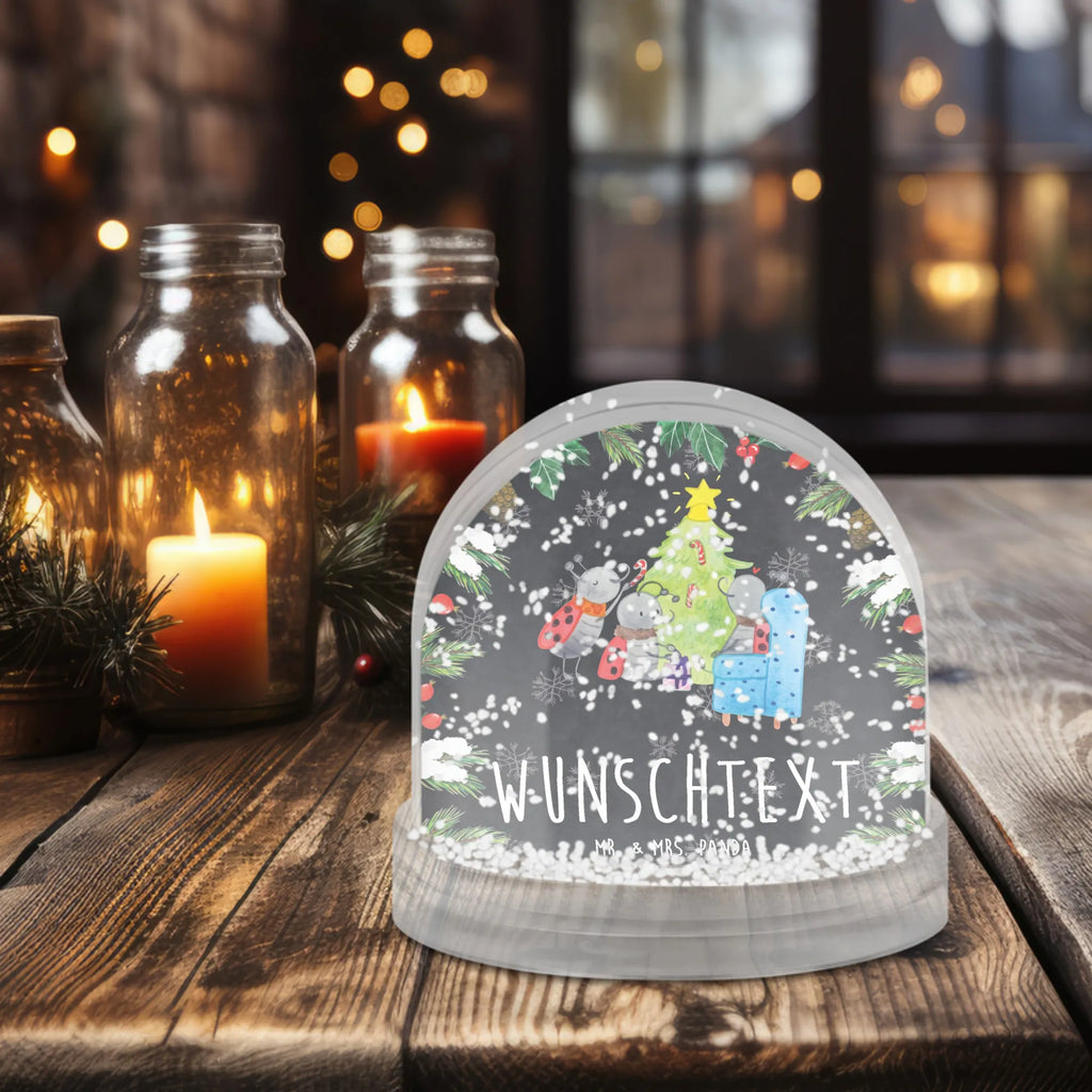 Personalized Snow Globe Christmas Smörle Personalisierte Schneekugel, Schneekugel Mit Tiermotiv Und Wunschtext, Schneekugel Weihnachten Mit Namen, Schneekugel Als Geschenk Mit Namen, Schneekugel Mit Liebevollem Text, Schneekugel Für Paare Mit Gravur, Moderne Schneekugel Mit Text, Schneekugel Für Sammler Personalisiert, Schneekugel Mit Wunschtext, Schneekugel Mit Spieluhr Und Gravur, Schneekugel Mit Stadtmotiv Und Namen, Schneekugel Mit Figur Und Gravur, Schneekugel Mit Namen, Geschenkidee Schneekugel Mit Namen, Schneekugel Für Erwachsene Mit Namen, Winterkugel Mit Wunschtext, Schneekugel Mit Initialen, Schneekugel Mit Licht Und Wunschtext, Schneekugel Mit Spruch, Schneekugel Mit Herz Und Namen, Schneekugel Mit Text, Schneekugel Selbst Gestalten, Schneekugel Für Kinder Mit Wunschtext, Schneekugel Mit Gravur, Klassische Schneekugel Mit Namen, Schneekugel Mit Datum, Glaskugel Mit Namen, Romantische Schneekugel Mit Wunschtext, Weihnachtskugel Mit Wunschtext, Winter, Weihnachten, Weihnachtsdeko, Nikolaus, Advent, Heiligabend, Wintermotiv, Geschenk, Weihnachtsbaum, Tannennadeln, Pfefferminzstange