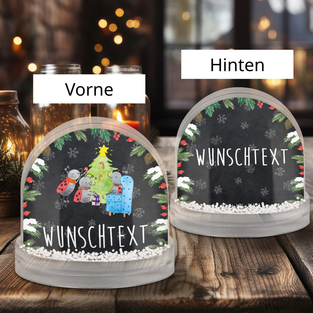 Personalized Snow Globe Christmas Smörle Personalisierte Schneekugel, Schneekugel Mit Tiermotiv Und Wunschtext, Schneekugel Weihnachten Mit Namen, Schneekugel Als Geschenk Mit Namen, Schneekugel Mit Liebevollem Text, Schneekugel Für Paare Mit Gravur, Moderne Schneekugel Mit Text, Schneekugel Für Sammler Personalisiert, Schneekugel Mit Wunschtext, Schneekugel Mit Spieluhr Und Gravur, Schneekugel Mit Stadtmotiv Und Namen, Schneekugel Mit Figur Und Gravur, Schneekugel Mit Namen, Geschenkidee Schneekugel Mit Namen, Schneekugel Für Erwachsene Mit Namen, Winterkugel Mit Wunschtext, Schneekugel Mit Initialen, Schneekugel Mit Licht Und Wunschtext, Schneekugel Mit Spruch, Schneekugel Mit Herz Und Namen, Schneekugel Mit Text, Schneekugel Selbst Gestalten, Schneekugel Für Kinder Mit Wunschtext, Schneekugel Mit Gravur, Klassische Schneekugel Mit Namen, Schneekugel Mit Datum, Glaskugel Mit Namen, Romantische Schneekugel Mit Wunschtext, Weihnachtskugel Mit Wunschtext, Winter, Weihnachten, Weihnachtsdeko, Nikolaus, Advent, Heiligabend, Wintermotiv, Geschenk, Weihnachtsbaum, Tannennadeln, Pfefferminzstange