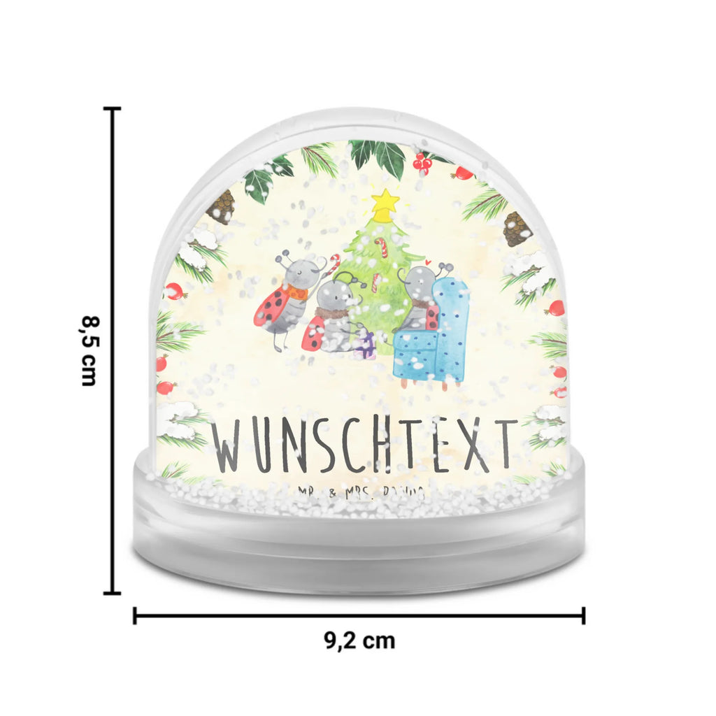 Personalized Snow Globe Christmas Smörle Personalisierte Schneekugel, Schneekugel Mit Tiermotiv Und Wunschtext, Schneekugel Weihnachten Mit Namen, Schneekugel Als Geschenk Mit Namen, Schneekugel Mit Liebevollem Text, Schneekugel Für Paare Mit Gravur, Moderne Schneekugel Mit Text, Schneekugel Für Sammler Personalisiert, Schneekugel Mit Wunschtext, Schneekugel Mit Spieluhr Und Gravur, Schneekugel Mit Stadtmotiv Und Namen, Schneekugel Mit Figur Und Gravur, Schneekugel Mit Namen, Geschenkidee Schneekugel Mit Namen, Schneekugel Für Erwachsene Mit Namen, Winterkugel Mit Wunschtext, Schneekugel Mit Initialen, Schneekugel Mit Licht Und Wunschtext, Schneekugel Mit Spruch, Schneekugel Mit Herz Und Namen, Schneekugel Mit Text, Schneekugel Selbst Gestalten, Schneekugel Für Kinder Mit Wunschtext, Schneekugel Mit Gravur, Klassische Schneekugel Mit Namen, Schneekugel Mit Datum, Glaskugel Mit Namen, Romantische Schneekugel Mit Wunschtext, Weihnachtskugel Mit Wunschtext, Winter, Weihnachten, Weihnachtsdeko, Nikolaus, Advent, Heiligabend, Wintermotiv, Geschenk, Weihnachtsbaum, Tannennadeln, Pfefferminzstange