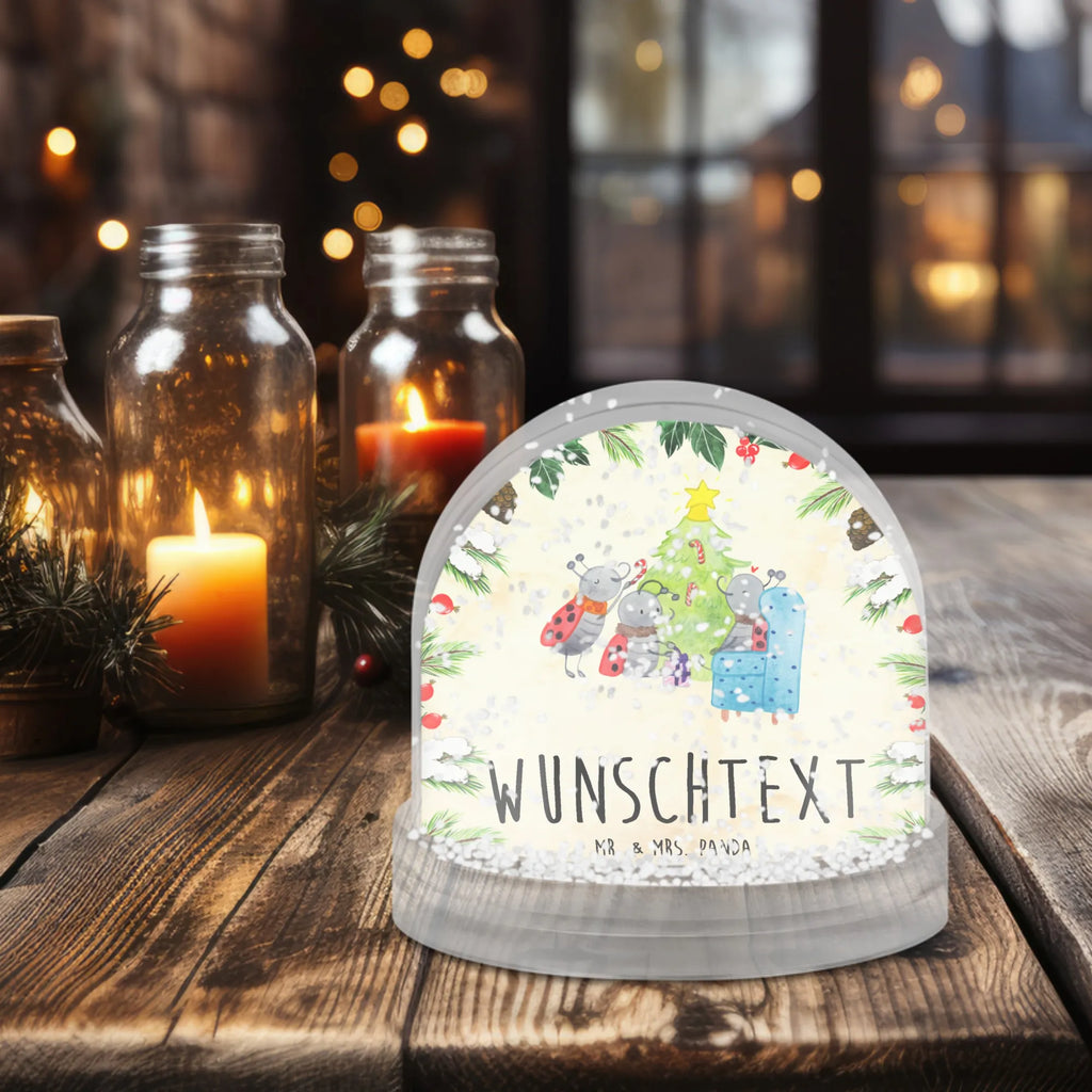 Personalized Snow Globe Christmas Smörle Personalisierte Schneekugel, Schneekugel Mit Tiermotiv Und Wunschtext, Schneekugel Weihnachten Mit Namen, Schneekugel Als Geschenk Mit Namen, Schneekugel Mit Liebevollem Text, Schneekugel Für Paare Mit Gravur, Moderne Schneekugel Mit Text, Schneekugel Für Sammler Personalisiert, Schneekugel Mit Wunschtext, Schneekugel Mit Spieluhr Und Gravur, Schneekugel Mit Stadtmotiv Und Namen, Schneekugel Mit Figur Und Gravur, Schneekugel Mit Namen, Geschenkidee Schneekugel Mit Namen, Schneekugel Für Erwachsene Mit Namen, Winterkugel Mit Wunschtext, Schneekugel Mit Initialen, Schneekugel Mit Licht Und Wunschtext, Schneekugel Mit Spruch, Schneekugel Mit Herz Und Namen, Schneekugel Mit Text, Schneekugel Selbst Gestalten, Schneekugel Für Kinder Mit Wunschtext, Schneekugel Mit Gravur, Klassische Schneekugel Mit Namen, Schneekugel Mit Datum, Glaskugel Mit Namen, Romantische Schneekugel Mit Wunschtext, Weihnachtskugel Mit Wunschtext, Winter, Weihnachten, Weihnachtsdeko, Nikolaus, Advent, Heiligabend, Wintermotiv, Geschenk, Weihnachtsbaum, Tannennadeln, Pfefferminzstange