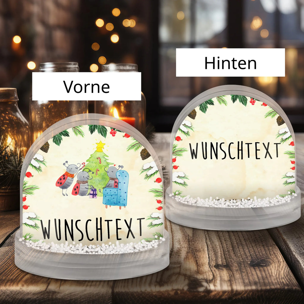 Personalized Snow Globe Christmas Smörle Personalisierte Schneekugel, Schneekugel Mit Tiermotiv Und Wunschtext, Schneekugel Weihnachten Mit Namen, Schneekugel Als Geschenk Mit Namen, Schneekugel Mit Liebevollem Text, Schneekugel Für Paare Mit Gravur, Moderne Schneekugel Mit Text, Schneekugel Für Sammler Personalisiert, Schneekugel Mit Wunschtext, Schneekugel Mit Spieluhr Und Gravur, Schneekugel Mit Stadtmotiv Und Namen, Schneekugel Mit Figur Und Gravur, Schneekugel Mit Namen, Geschenkidee Schneekugel Mit Namen, Schneekugel Für Erwachsene Mit Namen, Winterkugel Mit Wunschtext, Schneekugel Mit Initialen, Schneekugel Mit Licht Und Wunschtext, Schneekugel Mit Spruch, Schneekugel Mit Herz Und Namen, Schneekugel Mit Text, Schneekugel Selbst Gestalten, Schneekugel Für Kinder Mit Wunschtext, Schneekugel Mit Gravur, Klassische Schneekugel Mit Namen, Schneekugel Mit Datum, Glaskugel Mit Namen, Romantische Schneekugel Mit Wunschtext, Weihnachtskugel Mit Wunschtext, Winter, Weihnachten, Weihnachtsdeko, Nikolaus, Advent, Heiligabend, Wintermotiv, Geschenk, Weihnachtsbaum, Tannennadeln, Pfefferminzstange