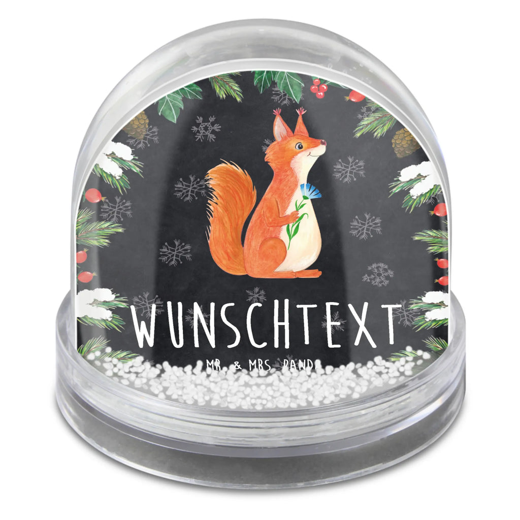 Personalisierte Schneekugel Eichhörnchen Blume Schneekugel Als Geschenk Mit Namen, Geschenkidee Schneekugel Mit Namen, Schneekugel Mit Liebevollem Text, Winterkugel Mit Wunschtext, Klassische Schneekugel Mit Namen, Schneekugel Mit Gravur, Schneekugel Für Erwachsene Mit Namen, Glaskugel Mit Namen, Schneekugel Mit Initialen, Personalisierte Schneekugel, Schneekugel Für Paare Mit Gravur, Schneekugel Mit Stadtmotiv Und Namen, Schneekugel Mit Herz Und Namen, Schneekugel Mit Wunschtext, Schneekugel Mit Namen, Schneekugel Selbst Gestalten, Schneekugel Mit Datum, Schneekugel Mit Text, Moderne Schneekugel Mit Text, Schneekugel Mit Licht Und Wunschtext, Schneekugel Für Kinder Mit Wunschtext, Schneekugel Mit Tiermotiv Und Wunschtext, Schneekugel Für Sammler Personalisiert, Schneekugel Mit Spieluhr Und Gravur, Schneekugel Mit Figur Und Gravur, Romantische Schneekugel Mit Wunschtext, Schneekugel Weihnachten Mit Namen, Weihnachtskugel Mit Wunschtext, Schneekugel Mit Spruch, Tiermotive, Gute Laune, lustige Sprüche, Tiere, Eichhörnchen, Eichhorn, Spruch Deko, Spaß, glücklich Spruch, Motivation Sprüche, Lachen, Motivation Bilder, Spruch positiv