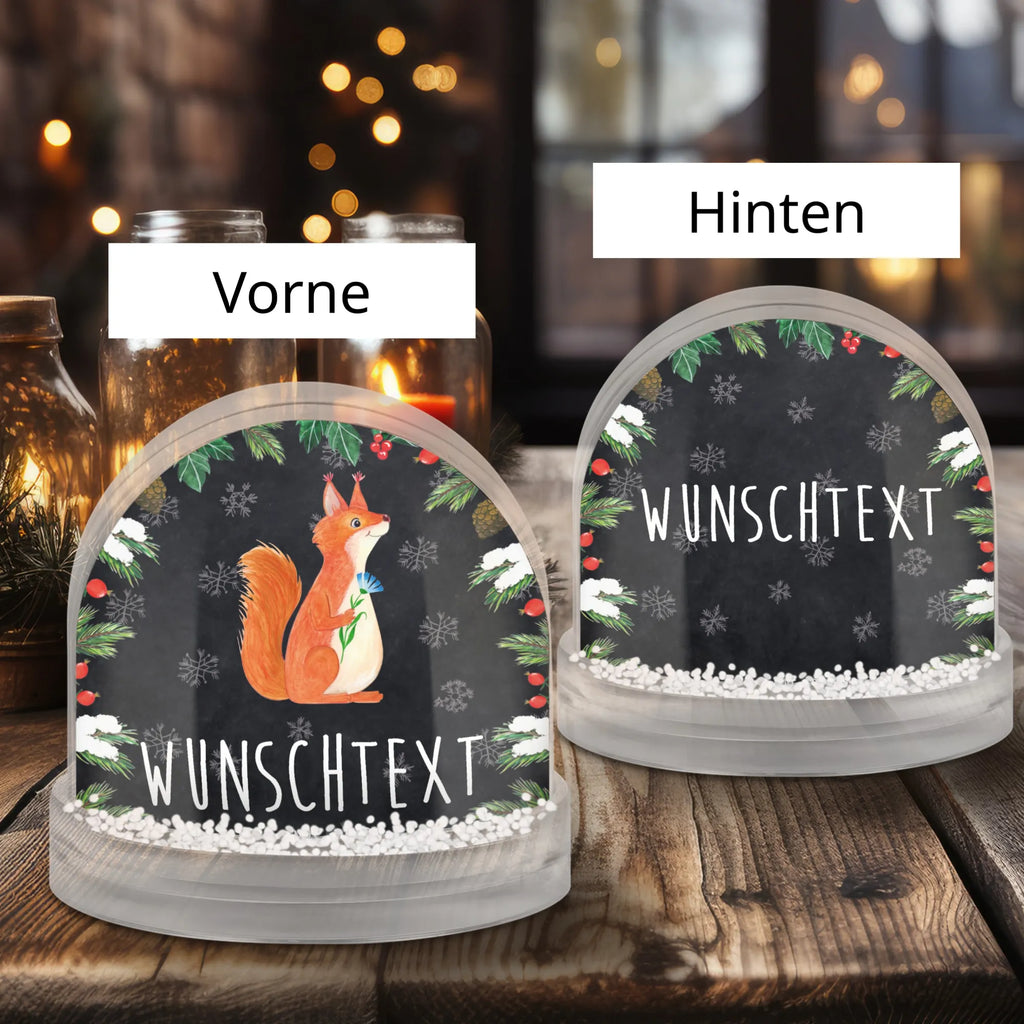 Personalisierte Schneekugel Eichhörnchen Blume Schneekugel Als Geschenk Mit Namen, Geschenkidee Schneekugel Mit Namen, Schneekugel Mit Liebevollem Text, Winterkugel Mit Wunschtext, Klassische Schneekugel Mit Namen, Schneekugel Mit Gravur, Schneekugel Für Erwachsene Mit Namen, Glaskugel Mit Namen, Schneekugel Mit Initialen, Personalisierte Schneekugel, Schneekugel Für Paare Mit Gravur, Schneekugel Mit Stadtmotiv Und Namen, Schneekugel Mit Herz Und Namen, Schneekugel Mit Wunschtext, Schneekugel Mit Namen, Schneekugel Selbst Gestalten, Schneekugel Mit Datum, Schneekugel Mit Text, Moderne Schneekugel Mit Text, Schneekugel Mit Licht Und Wunschtext, Schneekugel Für Kinder Mit Wunschtext, Schneekugel Mit Tiermotiv Und Wunschtext, Schneekugel Für Sammler Personalisiert, Schneekugel Mit Spieluhr Und Gravur, Schneekugel Mit Figur Und Gravur, Romantische Schneekugel Mit Wunschtext, Schneekugel Weihnachten Mit Namen, Weihnachtskugel Mit Wunschtext, Schneekugel Mit Spruch, Tiermotive, Gute Laune, lustige Sprüche, Tiere, Eichhörnchen, Eichhorn, Spruch Deko, Spaß, glücklich Spruch, Motivation Sprüche, Lachen, Motivation Bilder, Spruch positiv