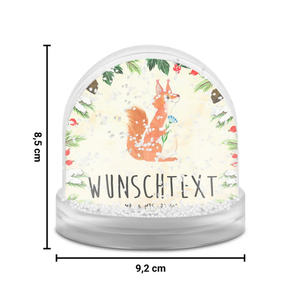 Personalisierte Schneekugel Eichhörnchen Blume Schneekugel Als Geschenk Mit Namen, Geschenkidee Schneekugel Mit Namen, Schneekugel Mit Liebevollem Text, Winterkugel Mit Wunschtext, Klassische Schneekugel Mit Namen, Schneekugel Mit Gravur, Schneekugel Für Erwachsene Mit Namen, Glaskugel Mit Namen, Schneekugel Mit Initialen, Personalisierte Schneekugel, Schneekugel Für Paare Mit Gravur, Schneekugel Mit Stadtmotiv Und Namen, Schneekugel Mit Herz Und Namen, Schneekugel Mit Wunschtext, Schneekugel Mit Namen, Schneekugel Selbst Gestalten, Schneekugel Mit Datum, Schneekugel Mit Text, Moderne Schneekugel Mit Text, Schneekugel Mit Licht Und Wunschtext, Schneekugel Für Kinder Mit Wunschtext, Schneekugel Mit Tiermotiv Und Wunschtext, Schneekugel Für Sammler Personalisiert, Schneekugel Mit Spieluhr Und Gravur, Schneekugel Mit Figur Und Gravur, Romantische Schneekugel Mit Wunschtext, Schneekugel Weihnachten Mit Namen, Weihnachtskugel Mit Wunschtext, Schneekugel Mit Spruch, Tiermotive, Gute Laune, lustige Sprüche, Tiere, Eichhörnchen, Eichhorn, Spruch Deko, Spaß, glücklich Spruch, Motivation Sprüche, Lachen, Motivation Bilder, Spruch positiv