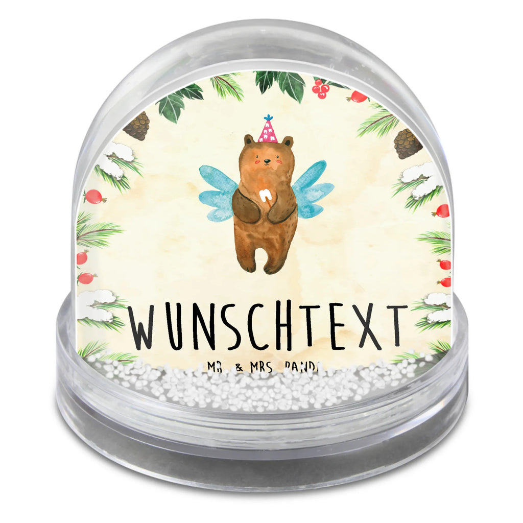 Personalisierte Schneekugel Bär Zahnfee Schneekugel Mit Text, Winterkugel Mit Wunschtext, Schneekugel Für Paare Mit Gravur, Schneekugel Mit Datum, Schneekugel Für Sammler Personalisiert, Glaskugel Mit Namen, Weihnachtskugel Mit Wunschtext, Schneekugel Mit Gravur, Moderne Schneekugel Mit Text, Schneekugel Mit Licht Und Wunschtext, Schneekugel Mit Stadtmotiv Und Namen, Geschenkidee Schneekugel Mit Namen, Schneekugel Mit Spieluhr Und Gravur, Schneekugel Als Geschenk Mit Namen, Schneekugel Mit Wunschtext, Schneekugel Für Kinder Mit Wunschtext, Schneekugel Mit Spruch, Schneekugel Weihnachten Mit Namen, Schneekugel Mit Figur Und Gravur, Schneekugel Mit Namen, Romantische Schneekugel Mit Wunschtext, Schneekugel Selbst Gestalten, Schneekugel Mit Initialen, Schneekugel Mit Liebevollem Text, Personalisierte Schneekugel, Schneekugel Für Erwachsene Mit Namen, Schneekugel Mit Tiermotiv Und Wunschtext, Schneekugel Mit Herz Und Namen, Klassische Schneekugel Mit Namen, Bär, Teddy, Teddybär, Zahnfee, Milchzahn, Fee, Erster Zahn