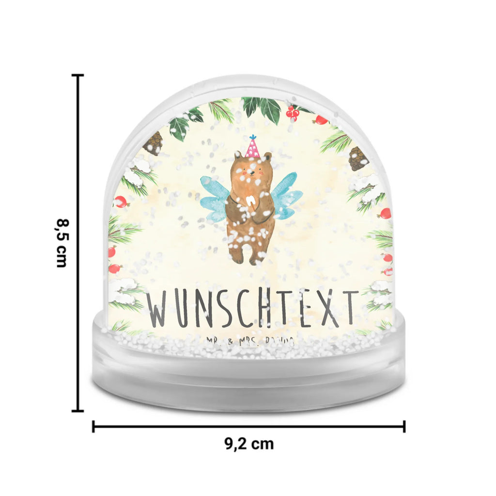 Personalisierte Schneekugel Bär Zahnfee Schneekugel Mit Text, Winterkugel Mit Wunschtext, Schneekugel Für Paare Mit Gravur, Schneekugel Mit Datum, Schneekugel Für Sammler Personalisiert, Glaskugel Mit Namen, Weihnachtskugel Mit Wunschtext, Schneekugel Mit Gravur, Moderne Schneekugel Mit Text, Schneekugel Mit Licht Und Wunschtext, Schneekugel Mit Stadtmotiv Und Namen, Geschenkidee Schneekugel Mit Namen, Schneekugel Mit Spieluhr Und Gravur, Schneekugel Als Geschenk Mit Namen, Schneekugel Mit Wunschtext, Schneekugel Für Kinder Mit Wunschtext, Schneekugel Mit Spruch, Schneekugel Weihnachten Mit Namen, Schneekugel Mit Figur Und Gravur, Schneekugel Mit Namen, Romantische Schneekugel Mit Wunschtext, Schneekugel Selbst Gestalten, Schneekugel Mit Initialen, Schneekugel Mit Liebevollem Text, Personalisierte Schneekugel, Schneekugel Für Erwachsene Mit Namen, Schneekugel Mit Tiermotiv Und Wunschtext, Schneekugel Mit Herz Und Namen, Klassische Schneekugel Mit Namen, Bär, Teddy, Teddybär, Zahnfee, Milchzahn, Fee, Erster Zahn