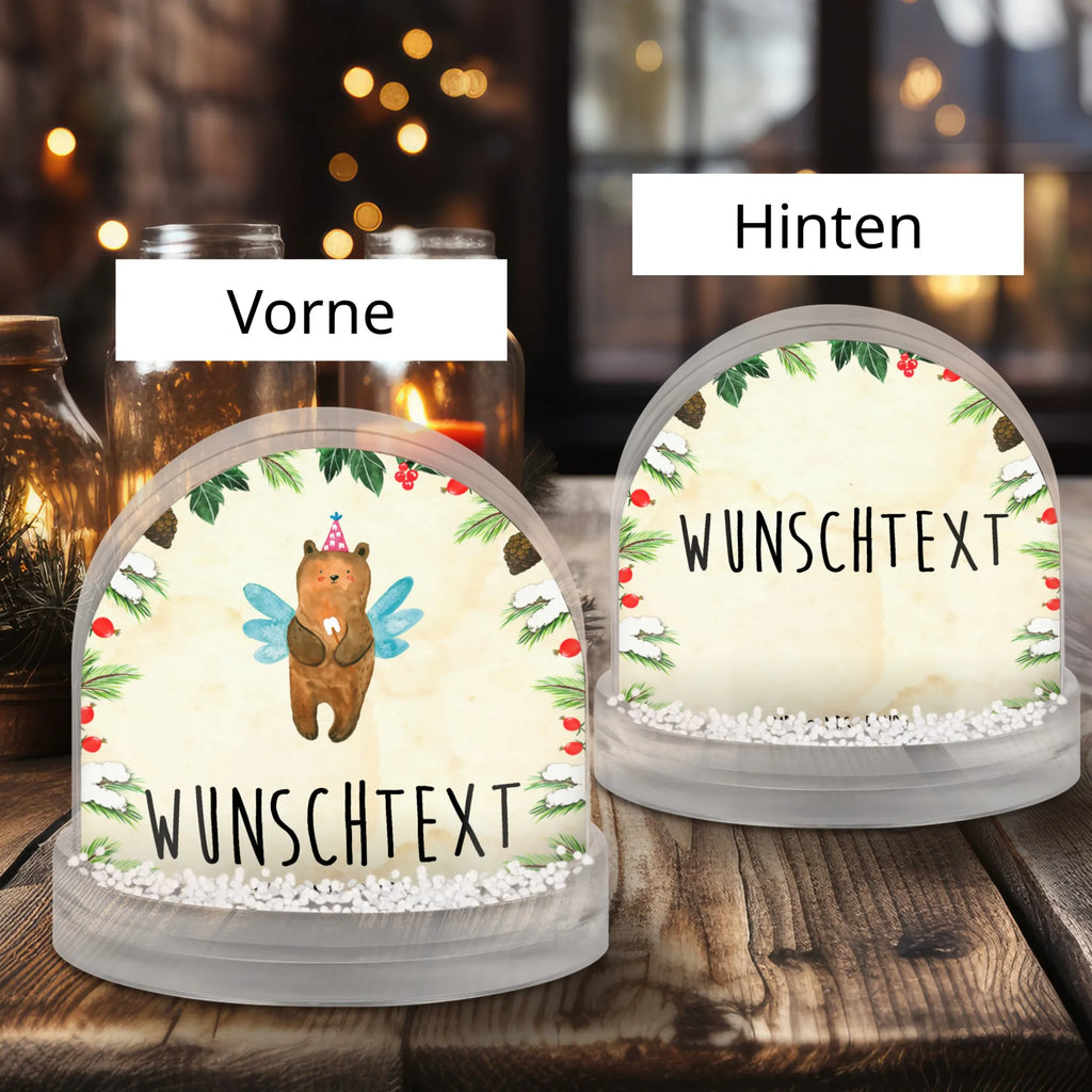 Personalisierte Schneekugel Bär Zahnfee Schneekugel Mit Text, Winterkugel Mit Wunschtext, Schneekugel Für Paare Mit Gravur, Schneekugel Mit Datum, Schneekugel Für Sammler Personalisiert, Glaskugel Mit Namen, Weihnachtskugel Mit Wunschtext, Schneekugel Mit Gravur, Moderne Schneekugel Mit Text, Schneekugel Mit Licht Und Wunschtext, Schneekugel Mit Stadtmotiv Und Namen, Geschenkidee Schneekugel Mit Namen, Schneekugel Mit Spieluhr Und Gravur, Schneekugel Als Geschenk Mit Namen, Schneekugel Mit Wunschtext, Schneekugel Für Kinder Mit Wunschtext, Schneekugel Mit Spruch, Schneekugel Weihnachten Mit Namen, Schneekugel Mit Figur Und Gravur, Schneekugel Mit Namen, Romantische Schneekugel Mit Wunschtext, Schneekugel Selbst Gestalten, Schneekugel Mit Initialen, Schneekugel Mit Liebevollem Text, Personalisierte Schneekugel, Schneekugel Für Erwachsene Mit Namen, Schneekugel Mit Tiermotiv Und Wunschtext, Schneekugel Mit Herz Und Namen, Klassische Schneekugel Mit Namen, Bär, Teddy, Teddybär, Zahnfee, Milchzahn, Fee, Erster Zahn
