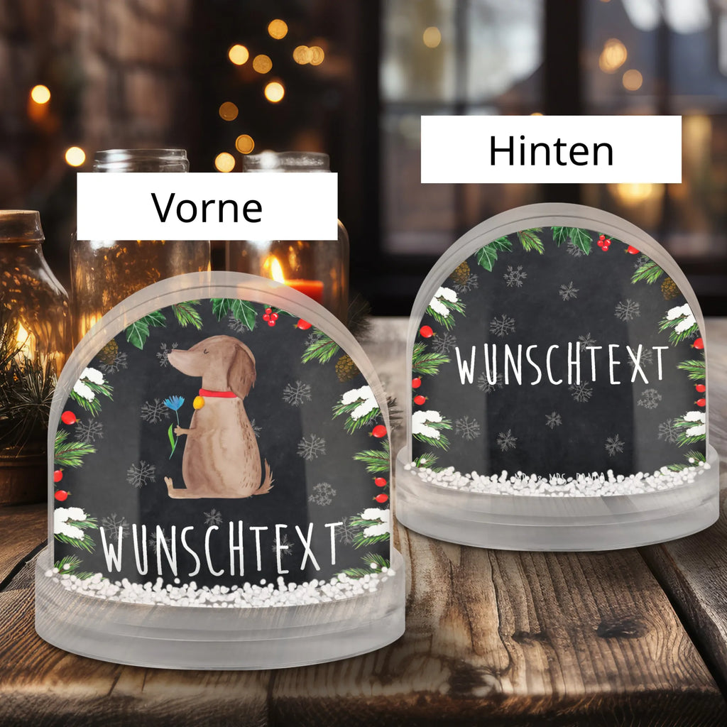 Personalisierte Schneekugel Hund Blume Personalisierte Schneekugel, Schneekugel Weihnachten Mit Namen, Schneekugel Mit Stadtmotiv Und Namen, Schneekugel Für Erwachsene Mit Namen, Klassische Schneekugel Mit Namen, Schneekugel Als Geschenk Mit Namen, Schneekugel Für Sammler Personalisiert, Schneekugel Mit Text, Romantische Schneekugel Mit Wunschtext, Moderne Schneekugel Mit Text, Schneekugel Mit Spruch, Schneekugel Selbst Gestalten, Schneekugel Mit Liebevollem Text, Schneekugel Mit Wunschtext, Schneekugel Mit Herz Und Namen, Schneekugel Mit Datum, Weihnachtskugel Mit Wunschtext, Schneekugel Mit Licht Und Wunschtext, Glaskugel Mit Namen, Schneekugel Für Paare Mit Gravur, Geschenkidee Schneekugel Mit Namen, Schneekugel Mit Tiermotiv Und Wunschtext, Winterkugel Mit Wunschtext, Schneekugel Mit Spieluhr Und Gravur, Schneekugel Mit Initialen, Schneekugel Mit Figur Und Gravur, Schneekugel Mit Namen, Schneekugel Mit Gravur, Schneekugel Für Kinder Mit Wunschtext, Hund, Hundemotiv, Haustier, Hunderasse, Tierliebhaber, Hundebesitzer, Sprüche, Hundeliebe, Hunde, Frauchen