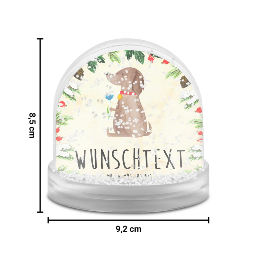 Personalisierte Schneekugel Hund Blume Personalisierte Schneekugel, Schneekugel Weihnachten Mit Namen, Schneekugel Mit Stadtmotiv Und Namen, Schneekugel Für Erwachsene Mit Namen, Klassische Schneekugel Mit Namen, Schneekugel Als Geschenk Mit Namen, Schneekugel Für Sammler Personalisiert, Schneekugel Mit Text, Romantische Schneekugel Mit Wunschtext, Moderne Schneekugel Mit Text, Schneekugel Mit Spruch, Schneekugel Selbst Gestalten, Schneekugel Mit Liebevollem Text, Schneekugel Mit Wunschtext, Schneekugel Mit Herz Und Namen, Schneekugel Mit Datum, Weihnachtskugel Mit Wunschtext, Schneekugel Mit Licht Und Wunschtext, Glaskugel Mit Namen, Schneekugel Für Paare Mit Gravur, Geschenkidee Schneekugel Mit Namen, Schneekugel Mit Tiermotiv Und Wunschtext, Winterkugel Mit Wunschtext, Schneekugel Mit Spieluhr Und Gravur, Schneekugel Mit Initialen, Schneekugel Mit Figur Und Gravur, Schneekugel Mit Namen, Schneekugel Mit Gravur, Schneekugel Für Kinder Mit Wunschtext, Hund, Hundemotiv, Haustier, Hunderasse, Tierliebhaber, Hundebesitzer, Sprüche, Hundeliebe, Hunde, Frauchen