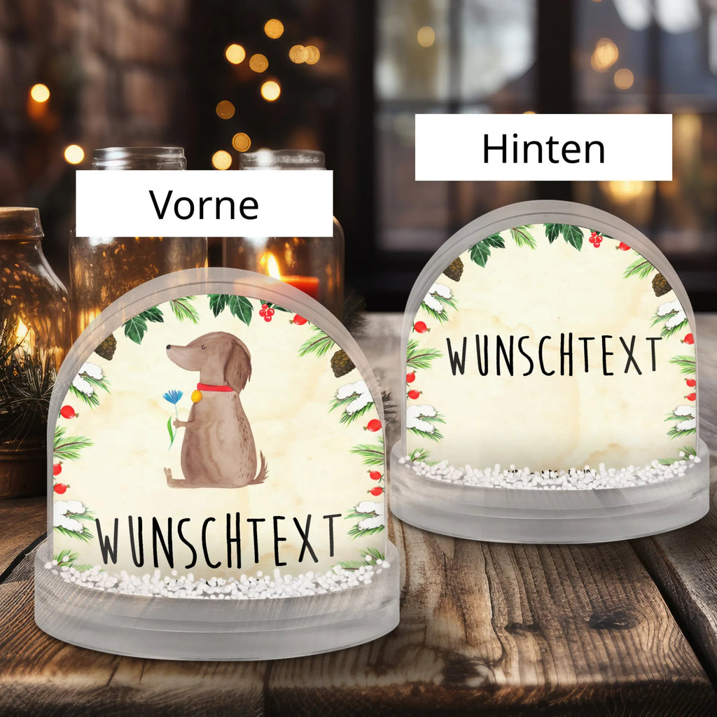 Personalisierte Schneekugel Hund Blume Personalisierte Schneekugel, Schneekugel Weihnachten Mit Namen, Schneekugel Mit Stadtmotiv Und Namen, Schneekugel Für Erwachsene Mit Namen, Klassische Schneekugel Mit Namen, Schneekugel Als Geschenk Mit Namen, Schneekugel Für Sammler Personalisiert, Schneekugel Mit Text, Romantische Schneekugel Mit Wunschtext, Moderne Schneekugel Mit Text, Schneekugel Mit Spruch, Schneekugel Selbst Gestalten, Schneekugel Mit Liebevollem Text, Schneekugel Mit Wunschtext, Schneekugel Mit Herz Und Namen, Schneekugel Mit Datum, Weihnachtskugel Mit Wunschtext, Schneekugel Mit Licht Und Wunschtext, Glaskugel Mit Namen, Schneekugel Für Paare Mit Gravur, Geschenkidee Schneekugel Mit Namen, Schneekugel Mit Tiermotiv Und Wunschtext, Winterkugel Mit Wunschtext, Schneekugel Mit Spieluhr Und Gravur, Schneekugel Mit Initialen, Schneekugel Mit Figur Und Gravur, Schneekugel Mit Namen, Schneekugel Mit Gravur, Schneekugel Für Kinder Mit Wunschtext, Hund, Hundemotiv, Haustier, Hunderasse, Tierliebhaber, Hundebesitzer, Sprüche, Hundeliebe, Hunde, Frauchen