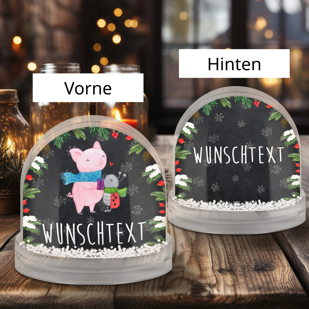 Personalisierte Schneekugel Glühschwein Smörle Schneekugel Für Sammler Personalisiert, Romantische Schneekugel Mit Wunschtext, Schneekugel Mit Herz Und Namen, Winterkugel Mit Wunschtext, Schneekugel Mit Gravur, Schneekugel Mit Stadtmotiv Und Namen, Schneekugel Mit Initialen, Schneekugel Für Erwachsene Mit Namen, Schneekugel Als Geschenk Mit Namen, Glaskugel Mit Namen, Schneekugel Mit Spruch, Schneekugel Für Paare Mit Gravur, Weihnachtskugel Mit Wunschtext, Schneekugel Mit Figur Und Gravur, Klassische Schneekugel Mit Namen, Schneekugel Mit Datum, Schneekugel Mit Text, Schneekugel Mit Wunschtext, Personalisierte Schneekugel, Schneekugel Für Kinder Mit Wunschtext, Schneekugel Mit Spieluhr Und Gravur, Geschenkidee Schneekugel Mit Namen, Schneekugel Mit Liebevollem Text, Moderne Schneekugel Mit Text, Schneekugel Selbst Gestalten, Schneekugel Mit Namen, Schneekugel Weihnachten Mit Namen, Schneekugel Mit Licht Und Wunschtext, Schneekugel Mit Tiermotiv Und Wunschtext, Winter, Weihnachten, Weihnachtsdeko, Nikolaus, Advent, Heiligabend, Wintermotiv, Süßer Marienkäfer gibt Geschenk, Smörle der stolze Marienkäfer, Herzliches Marienkäfer Motiv, Romantische Geschenkidee Glühwein, Winterlicher Glühwein Spruch, Kreatives Glühschwein Design, Handgezeichnetes Glühschwein, Glühwein Liebhaber Geschenk, Glühwein ist köstlich Spruch, Marienkäfer in Winterkleidung