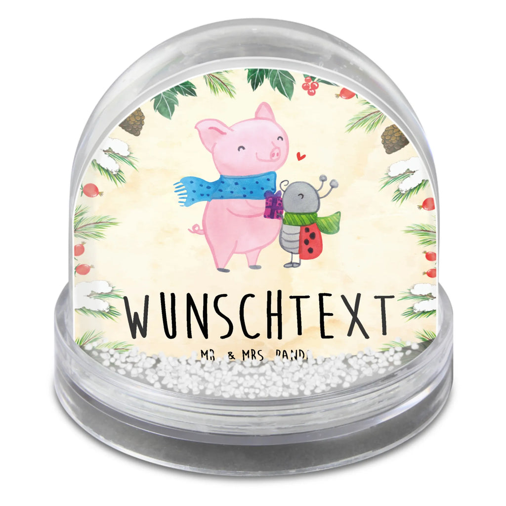 Personalisierte Schneekugel Glühschwein Smörle Schneekugel Für Sammler Personalisiert, Romantische Schneekugel Mit Wunschtext, Schneekugel Mit Herz Und Namen, Winterkugel Mit Wunschtext, Schneekugel Mit Gravur, Schneekugel Mit Stadtmotiv Und Namen, Schneekugel Mit Initialen, Schneekugel Für Erwachsene Mit Namen, Schneekugel Als Geschenk Mit Namen, Glaskugel Mit Namen, Schneekugel Mit Spruch, Schneekugel Für Paare Mit Gravur, Weihnachtskugel Mit Wunschtext, Schneekugel Mit Figur Und Gravur, Klassische Schneekugel Mit Namen, Schneekugel Mit Datum, Schneekugel Mit Text, Schneekugel Mit Wunschtext, Personalisierte Schneekugel, Schneekugel Für Kinder Mit Wunschtext, Schneekugel Mit Spieluhr Und Gravur, Geschenkidee Schneekugel Mit Namen, Schneekugel Mit Liebevollem Text, Moderne Schneekugel Mit Text, Schneekugel Selbst Gestalten, Schneekugel Mit Namen, Schneekugel Weihnachten Mit Namen, Schneekugel Mit Licht Und Wunschtext, Schneekugel Mit Tiermotiv Und Wunschtext, Winter, Weihnachten, Weihnachtsdeko, Nikolaus, Advent, Heiligabend, Wintermotiv, Süßer Marienkäfer gibt Geschenk, Smörle der stolze Marienkäfer, Herzliches Marienkäfer Motiv, Romantische Geschenkidee Glühwein, Winterlicher Glühwein Spruch, Kreatives Glühschwein Design, Handgezeichnetes Glühschwein, Glühwein Liebhaber Geschenk, Glühwein ist köstlich Spruch, Marienkäfer in Winterkleidung