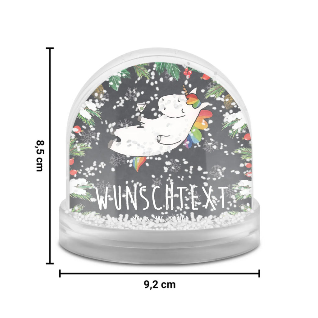 Personalized Snow Globe unicorn cocktail Schneekugel Mit Gravur, Personalisierte Schneekugel, Glaskugel Mit Namen, Weihnachtskugel Mit Wunschtext, Schneekugel Für Erwachsene Mit Namen, Schneekugel Selbst Gestalten, Schneekugel Mit Namen, Schneekugel Mit Herz Und Namen, Schneekugel Als Geschenk Mit Namen, Schneekugel Mit Stadtmotiv Und Namen, Geschenkidee Schneekugel Mit Namen, Schneekugel Für Kinder Mit Wunschtext, Schneekugel Mit Text, Schneekugel Mit Spieluhr Und Gravur, Schneekugel Für Sammler Personalisiert, Schneekugel Mit Licht Und Wunschtext, Winterkugel Mit Wunschtext, Klassische Schneekugel Mit Namen, Schneekugel Mit Liebevollem Text, Schneekugel Mit Spruch, Romantische Schneekugel Mit Wunschtext, Schneekugel Mit Tiermotiv Und Wunschtext, Moderne Schneekugel Mit Text, Schneekugel Mit Initialen, Schneekugel Mit Wunschtext, Schneekugel Weihnachten Mit Namen, Schneekugel Für Paare Mit Gravur, Schneekugel Mit Datum, Schneekugel Mit Figur Und Gravur, Einhorn, Einhörner, Einhorn Deko, Unicorn, Spruch, Rum, Cuba Libre, Feiern, Glitzer, Freundin, Geburtstag, witzig, Party, Caipirinha, lustig, Spaß, Sekt