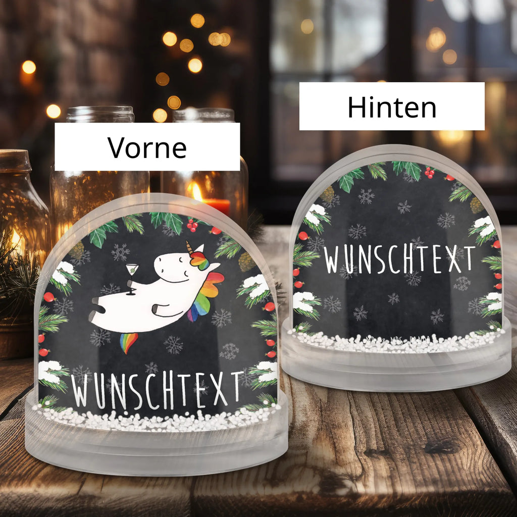 Personalized Snow Globe unicorn cocktail Schneekugel Mit Gravur, Personalisierte Schneekugel, Glaskugel Mit Namen, Weihnachtskugel Mit Wunschtext, Schneekugel Für Erwachsene Mit Namen, Schneekugel Selbst Gestalten, Schneekugel Mit Namen, Schneekugel Mit Herz Und Namen, Schneekugel Als Geschenk Mit Namen, Schneekugel Mit Stadtmotiv Und Namen, Geschenkidee Schneekugel Mit Namen, Schneekugel Für Kinder Mit Wunschtext, Schneekugel Mit Text, Schneekugel Mit Spieluhr Und Gravur, Schneekugel Für Sammler Personalisiert, Schneekugel Mit Licht Und Wunschtext, Winterkugel Mit Wunschtext, Klassische Schneekugel Mit Namen, Schneekugel Mit Liebevollem Text, Schneekugel Mit Spruch, Romantische Schneekugel Mit Wunschtext, Schneekugel Mit Tiermotiv Und Wunschtext, Moderne Schneekugel Mit Text, Schneekugel Mit Initialen, Schneekugel Mit Wunschtext, Schneekugel Weihnachten Mit Namen, Schneekugel Für Paare Mit Gravur, Schneekugel Mit Datum, Schneekugel Mit Figur Und Gravur, Einhorn, Einhörner, Einhorn Deko, Unicorn, Spruch, Rum, Cuba Libre, Feiern, Glitzer, Freundin, Geburtstag, witzig, Party, Caipirinha, lustig, Spaß, Sekt