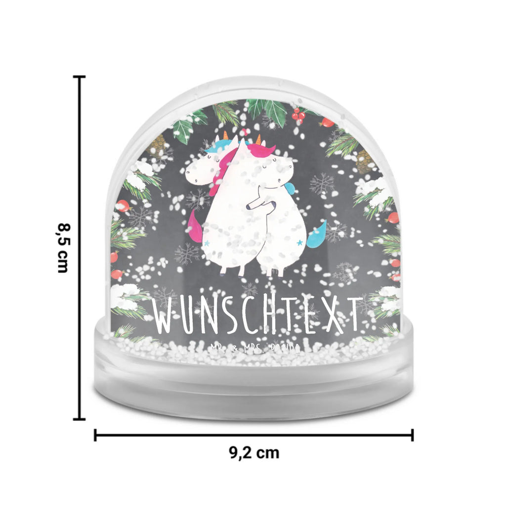 Personalized Snow Globe unicorn communication Schneekugel Als Geschenk Mit Namen, Schneekugel Mit Wunschtext, Glaskugel Mit Namen, Schneekugel Mit Spruch, Winterkugel Mit Wunschtext, Schneekugel Mit Initialen, Schneekugel Für Erwachsene Mit Namen, Schneekugel Mit Namen, Schneekugel Mit Text, Geschenkidee Schneekugel Mit Namen, Weihnachtskugel Mit Wunschtext, Schneekugel Mit Figur Und Gravur, Schneekugel Mit Licht Und Wunschtext, Schneekugel Weihnachten Mit Namen, Schneekugel Für Kinder Mit Wunschtext, Schneekugel Mit Liebevollem Text, Klassische Schneekugel Mit Namen, Schneekugel Mit Stadtmotiv Und Namen, Schneekugel Mit Spieluhr Und Gravur, Schneekugel Mit Gravur, Moderne Schneekugel Mit Text, Schneekugel Mit Tiermotiv Und Wunschtext, Schneekugel Selbst Gestalten, Personalisierte Schneekugel, Schneekugel Für Sammler Personalisiert, Schneekugel Für Paare Mit Gravur, Schneekugel Mit Datum, Romantische Schneekugel Mit Wunschtext, Schneekugel Mit Herz Und Namen, Einhorn, Einhörner, Einhorn Deko, Unicorn, Valentine, Geschenk, Liebe, witzig, Spruch, Ehe, Valentinstag, lustig, Partner