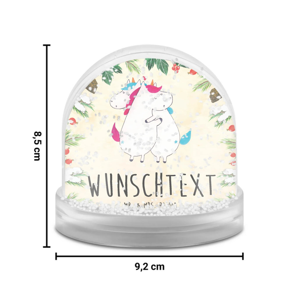 Personalized Snow Globe unicorn communication Schneekugel Als Geschenk Mit Namen, Schneekugel Mit Wunschtext, Glaskugel Mit Namen, Schneekugel Mit Spruch, Winterkugel Mit Wunschtext, Schneekugel Mit Initialen, Schneekugel Für Erwachsene Mit Namen, Schneekugel Mit Namen, Schneekugel Mit Text, Geschenkidee Schneekugel Mit Namen, Weihnachtskugel Mit Wunschtext, Schneekugel Mit Figur Und Gravur, Schneekugel Mit Licht Und Wunschtext, Schneekugel Weihnachten Mit Namen, Schneekugel Für Kinder Mit Wunschtext, Schneekugel Mit Liebevollem Text, Klassische Schneekugel Mit Namen, Schneekugel Mit Stadtmotiv Und Namen, Schneekugel Mit Spieluhr Und Gravur, Schneekugel Mit Gravur, Moderne Schneekugel Mit Text, Schneekugel Mit Tiermotiv Und Wunschtext, Schneekugel Selbst Gestalten, Personalisierte Schneekugel, Schneekugel Für Sammler Personalisiert, Schneekugel Für Paare Mit Gravur, Schneekugel Mit Datum, Romantische Schneekugel Mit Wunschtext, Schneekugel Mit Herz Und Namen, Einhorn, Einhörner, Einhorn Deko, Unicorn, Valentine, Geschenk, Liebe, witzig, Spruch, Ehe, Valentinstag, lustig, Partner