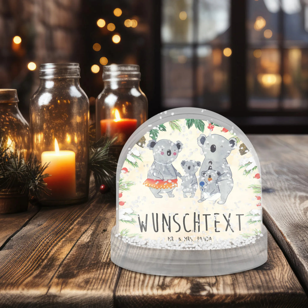 Personalized Snow Globe Koala Family Winterkugel Mit Wunschtext, Schneekugel Für Paare Mit Gravur, Weihnachtskugel Mit Wunschtext, Personalisierte Schneekugel, Schneekugel Mit Text, Schneekugel Als Geschenk Mit Namen, Schneekugel Mit Initialen, Geschenkidee Schneekugel Mit Namen, Schneekugel Mit Figur Und Gravur, Schneekugel Für Kinder Mit Wunschtext, Glaskugel Mit Namen, Schneekugel Mit Gravur, Schneekugel Mit Namen, Romantische Schneekugel Mit Wunschtext, Schneekugel Selbst Gestalten, Schneekugel Mit Liebevollem Text, Schneekugel Mit Datum, Schneekugel Für Erwachsene Mit Namen, Klassische Schneekugel Mit Namen, Moderne Schneekugel Mit Text, Schneekugel Für Sammler Personalisiert, Schneekugel Mit Tiermotiv Und Wunschtext, Schneekugel Mit Wunschtext, Schneekugel Mit Spieluhr Und Gravur, Schneekugel Mit Stadtmotiv Und Namen, Schneekugel Mit Spruch, Schneekugel Mit Herz Und Namen, Schneekugel Weihnachten Mit Namen, Schneekugel Mit Licht Und Wunschtext, Familie, Vatertag, Muttertag, Bruder, Schwester, Mama, Papa, Oma, Opa, Familienleben, Koalas, Koala, Geschwister, Kinder, Family
