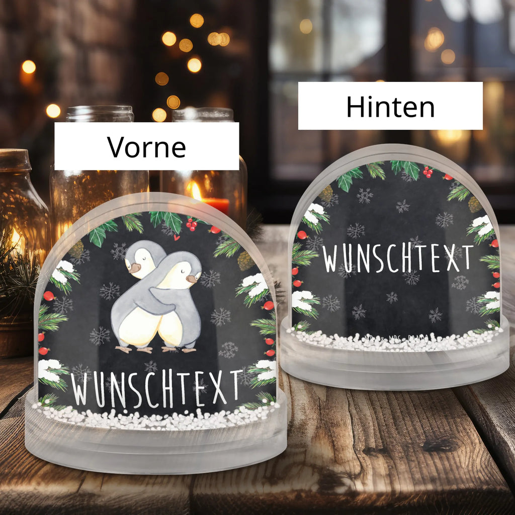Personalisierte Schneekugel Pinguine Kuscheln Schneekugel Mit Datum, Schneekugel Selbst Gestalten, Schneekugel Mit Gravur, Winterkugel Mit Wunschtext, Schneekugel Mit Wunschtext, Schneekugel Mit Figur Und Gravur, Moderne Schneekugel Mit Text, Schneekugel Mit Spruch, Schneekugel Für Erwachsene Mit Namen, Schneekugel Mit Liebevollem Text, Personalisierte Schneekugel, Schneekugel Mit Spieluhr Und Gravur, Romantische Schneekugel Mit Wunschtext, Schneekugel Mit Text, Weihnachtskugel Mit Wunschtext, Glaskugel Mit Namen, Schneekugel Für Kinder Mit Wunschtext, Schneekugel Mit Initialen, Geschenkidee Schneekugel Mit Namen, Schneekugel Für Paare Mit Gravur, Schneekugel Mit Herz Und Namen, Schneekugel Mit Tiermotiv Und Wunschtext, Schneekugel Mit Stadtmotiv Und Namen, Schneekugel Weihnachten Mit Namen, Klassische Schneekugel Mit Namen, Schneekugel Mit Licht Und Wunschtext, Schneekugel Für Sammler Personalisiert, Schneekugel Mit Namen, Schneekugel Als Geschenk Mit Namen, Liebe, Partner, Freund, Freundin, Ehemann, Ehefrau, Heiraten, Verlobung, Heiratsantrag, Liebesgeschenk, Jahrestag, Hocheitstag, Liebesbeweis, Geschenk für Frauen, Hochzeitstag, Geschenk für Partner, Mitbringsel, für Ehemann, Geschenk für Freundin, für Männer, Valentinstag