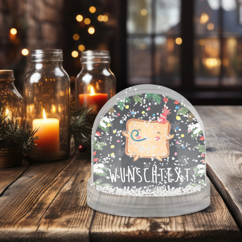 Personalisierte Schneekugel Toast Party Schneekugel Für Erwachsene Mit Namen, Geschenkidee Schneekugel Mit Namen, Moderne Schneekugel Mit Text, Schneekugel Mit Stadtmotiv Und Namen, Klassische Schneekugel Mit Namen, Schneekugel Für Paare Mit Gravur, Schneekugel Mit Spruch, Schneekugel Selbst Gestalten, Schneekugel Mit Figur Und Gravur, Schneekugel Mit Spieluhr Und Gravur, Personalisierte Schneekugel, Schneekugel Für Kinder Mit Wunschtext, Glaskugel Mit Namen, Schneekugel Mit Liebevollem Text, Schneekugel Mit Namen, Winterkugel Mit Wunschtext, Schneekugel Mit Gravur, Romantische Schneekugel Mit Wunschtext, Schneekugel Mit Licht Und Wunschtext, Schneekugel Mit Datum, Schneekugel Mit Wunschtext, Schneekugel Mit Tiermotiv Und Wunschtext, Schneekugel Als Geschenk Mit Namen, Schneekugel Mit Initialen, Schneekugel Für Sammler Personalisiert, Schneekugel Mit Text, Schneekugel Weihnachten Mit Namen, Schneekugel Mit Herz Und Namen, Weihnachtskugel Mit Wunschtext, Liebe, Partner, Freund, Freundin, Ehemann, Ehefrau, Heiraten, Verlobung, Heiratsantrag, Liebesgeschenk, Jahrestag, Hocheitstag, für Ehemann, für Männer, Valentinstag, Geschenk für Partner, Mitbringsel, Geschenk für Frauen, Hochzeitstag, Geschenk für Freundin, Liebesbeweis