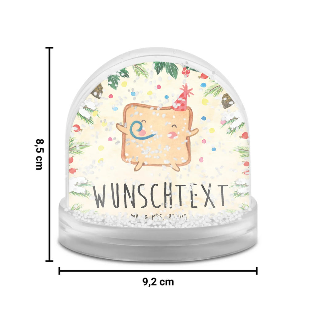 Personalisierte Schneekugel Toast Party Schneekugel Für Erwachsene Mit Namen, Geschenkidee Schneekugel Mit Namen, Moderne Schneekugel Mit Text, Schneekugel Mit Stadtmotiv Und Namen, Klassische Schneekugel Mit Namen, Schneekugel Für Paare Mit Gravur, Schneekugel Mit Spruch, Schneekugel Selbst Gestalten, Schneekugel Mit Figur Und Gravur, Schneekugel Mit Spieluhr Und Gravur, Personalisierte Schneekugel, Schneekugel Für Kinder Mit Wunschtext, Glaskugel Mit Namen, Schneekugel Mit Liebevollem Text, Schneekugel Mit Namen, Winterkugel Mit Wunschtext, Schneekugel Mit Gravur, Romantische Schneekugel Mit Wunschtext, Schneekugel Mit Licht Und Wunschtext, Schneekugel Mit Datum, Schneekugel Mit Wunschtext, Schneekugel Mit Tiermotiv Und Wunschtext, Schneekugel Als Geschenk Mit Namen, Schneekugel Mit Initialen, Schneekugel Für Sammler Personalisiert, Schneekugel Mit Text, Schneekugel Weihnachten Mit Namen, Schneekugel Mit Herz Und Namen, Weihnachtskugel Mit Wunschtext, Liebe, Partner, Freund, Freundin, Ehemann, Ehefrau, Heiraten, Verlobung, Heiratsantrag, Liebesgeschenk, Jahrestag, Hocheitstag, für Ehemann, für Männer, Valentinstag, Geschenk für Partner, Mitbringsel, Geschenk für Frauen, Hochzeitstag, Geschenk für Freundin, Liebesbeweis