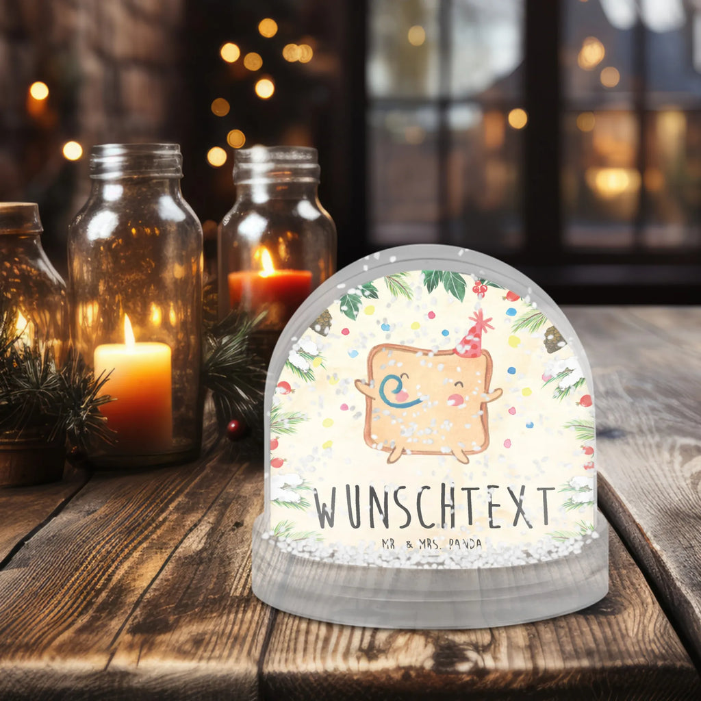 Personalisierte Schneekugel Toast Party Schneekugel Für Erwachsene Mit Namen, Geschenkidee Schneekugel Mit Namen, Moderne Schneekugel Mit Text, Schneekugel Mit Stadtmotiv Und Namen, Klassische Schneekugel Mit Namen, Schneekugel Für Paare Mit Gravur, Schneekugel Mit Spruch, Schneekugel Selbst Gestalten, Schneekugel Mit Figur Und Gravur, Schneekugel Mit Spieluhr Und Gravur, Personalisierte Schneekugel, Schneekugel Für Kinder Mit Wunschtext, Glaskugel Mit Namen, Schneekugel Mit Liebevollem Text, Schneekugel Mit Namen, Winterkugel Mit Wunschtext, Schneekugel Mit Gravur, Romantische Schneekugel Mit Wunschtext, Schneekugel Mit Licht Und Wunschtext, Schneekugel Mit Datum, Schneekugel Mit Wunschtext, Schneekugel Mit Tiermotiv Und Wunschtext, Schneekugel Als Geschenk Mit Namen, Schneekugel Mit Initialen, Schneekugel Für Sammler Personalisiert, Schneekugel Mit Text, Schneekugel Weihnachten Mit Namen, Schneekugel Mit Herz Und Namen, Weihnachtskugel Mit Wunschtext, Liebe, Partner, Freund, Freundin, Ehemann, Ehefrau, Heiraten, Verlobung, Heiratsantrag, Liebesgeschenk, Jahrestag, Hocheitstag, für Ehemann, für Männer, Valentinstag, Geschenk für Partner, Mitbringsel, Geschenk für Frauen, Hochzeitstag, Geschenk für Freundin, Liebesbeweis