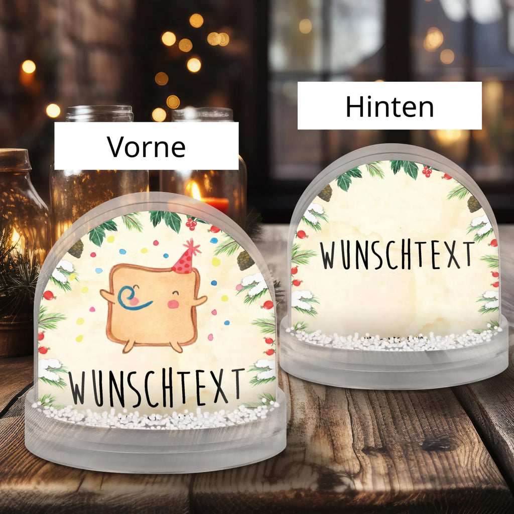 Personalisierte Schneekugel Toast Party Schneekugel Für Erwachsene Mit Namen, Geschenkidee Schneekugel Mit Namen, Moderne Schneekugel Mit Text, Schneekugel Mit Stadtmotiv Und Namen, Klassische Schneekugel Mit Namen, Schneekugel Für Paare Mit Gravur, Schneekugel Mit Spruch, Schneekugel Selbst Gestalten, Schneekugel Mit Figur Und Gravur, Schneekugel Mit Spieluhr Und Gravur, Personalisierte Schneekugel, Schneekugel Für Kinder Mit Wunschtext, Glaskugel Mit Namen, Schneekugel Mit Liebevollem Text, Schneekugel Mit Namen, Winterkugel Mit Wunschtext, Schneekugel Mit Gravur, Romantische Schneekugel Mit Wunschtext, Schneekugel Mit Licht Und Wunschtext, Schneekugel Mit Datum, Schneekugel Mit Wunschtext, Schneekugel Mit Tiermotiv Und Wunschtext, Schneekugel Als Geschenk Mit Namen, Schneekugel Mit Initialen, Schneekugel Für Sammler Personalisiert, Schneekugel Mit Text, Schneekugel Weihnachten Mit Namen, Schneekugel Mit Herz Und Namen, Weihnachtskugel Mit Wunschtext, Liebe, Partner, Freund, Freundin, Ehemann, Ehefrau, Heiraten, Verlobung, Heiratsantrag, Liebesgeschenk, Jahrestag, Hocheitstag, für Ehemann, für Männer, Valentinstag, Geschenk für Partner, Mitbringsel, Geschenk für Frauen, Hochzeitstag, Geschenk für Freundin, Liebesbeweis