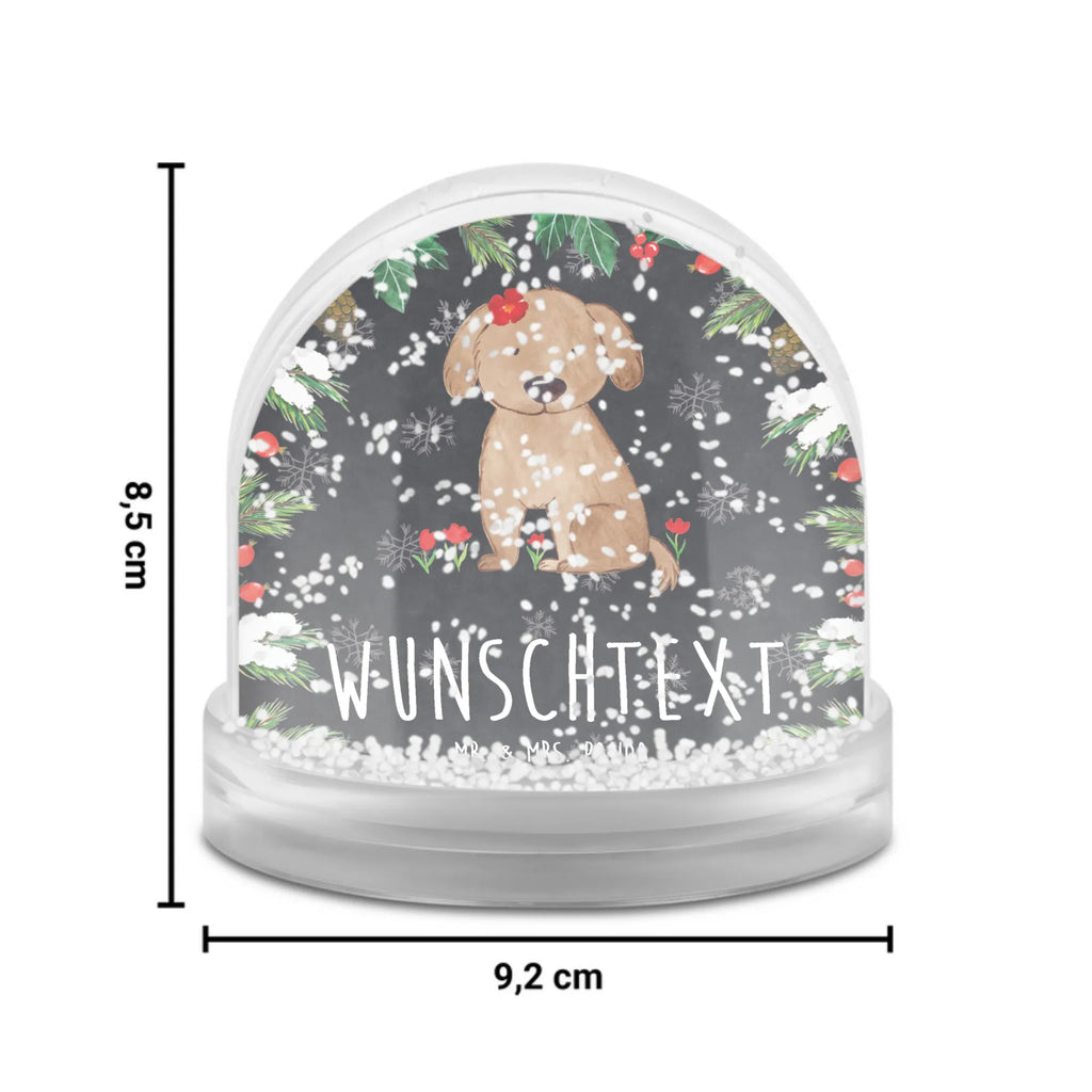 Personalisierte Schneekugel Hund Dame Schneekugel Für Kinder Mit Wunschtext, Romantische Schneekugel Mit Wunschtext, Schneekugel Mit Licht Und Wunschtext, Schneekugel Mit Gravur, Schneekugel Selbst Gestalten, Glaskugel Mit Namen, Schneekugel Für Sammler Personalisiert, Weihnachtskugel Mit Wunschtext, Schneekugel Mit Stadtmotiv Und Namen, Schneekugel Mit Text, Schneekugel Mit Namen, Personalisierte Schneekugel, Schneekugel Mit Spruch, Schneekugel Weihnachten Mit Namen, Schneekugel Als Geschenk Mit Namen, Winterkugel Mit Wunschtext, Schneekugel Mit Herz Und Namen, Schneekugel Mit Liebevollem Text, Klassische Schneekugel Mit Namen, Schneekugel Mit Wunschtext, Schneekugel Mit Datum, Schneekugel Mit Tiermotiv Und Wunschtext, Schneekugel Mit Spieluhr Und Gravur, Moderne Schneekugel Mit Text, Schneekugel Für Erwachsene Mit Namen, Schneekugel Mit Figur Und Gravur, Geschenkidee Schneekugel Mit Namen, Schneekugel Mit Initialen, Schneekugel Für Paare Mit Gravur, Hund, Hundemotiv, Haustier, Hunderasse, Tierliebhaber, Hundebesitzer, Sprüche, Liebe, Hundeliebe, Hundeglück, Frauchen, Hunde