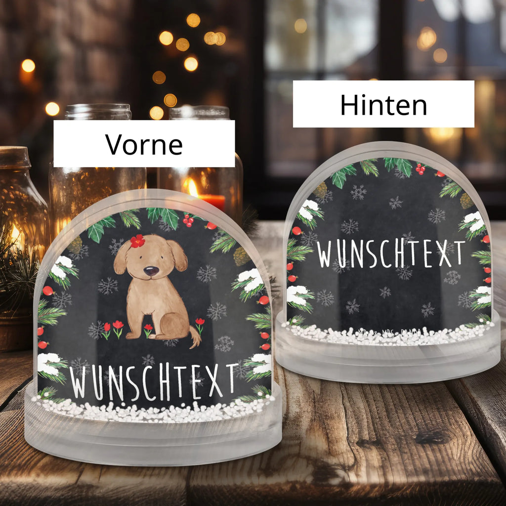 Personalisierte Schneekugel Hund Dame Schneekugel Für Kinder Mit Wunschtext, Romantische Schneekugel Mit Wunschtext, Schneekugel Mit Licht Und Wunschtext, Schneekugel Mit Gravur, Schneekugel Selbst Gestalten, Glaskugel Mit Namen, Schneekugel Für Sammler Personalisiert, Weihnachtskugel Mit Wunschtext, Schneekugel Mit Stadtmotiv Und Namen, Schneekugel Mit Text, Schneekugel Mit Namen, Personalisierte Schneekugel, Schneekugel Mit Spruch, Schneekugel Weihnachten Mit Namen, Schneekugel Als Geschenk Mit Namen, Winterkugel Mit Wunschtext, Schneekugel Mit Herz Und Namen, Schneekugel Mit Liebevollem Text, Klassische Schneekugel Mit Namen, Schneekugel Mit Wunschtext, Schneekugel Mit Datum, Schneekugel Mit Tiermotiv Und Wunschtext, Schneekugel Mit Spieluhr Und Gravur, Moderne Schneekugel Mit Text, Schneekugel Für Erwachsene Mit Namen, Schneekugel Mit Figur Und Gravur, Geschenkidee Schneekugel Mit Namen, Schneekugel Mit Initialen, Schneekugel Für Paare Mit Gravur, Hund, Hundemotiv, Haustier, Hunderasse, Tierliebhaber, Hundebesitzer, Sprüche, Liebe, Hundeliebe, Hundeglück, Frauchen, Hunde