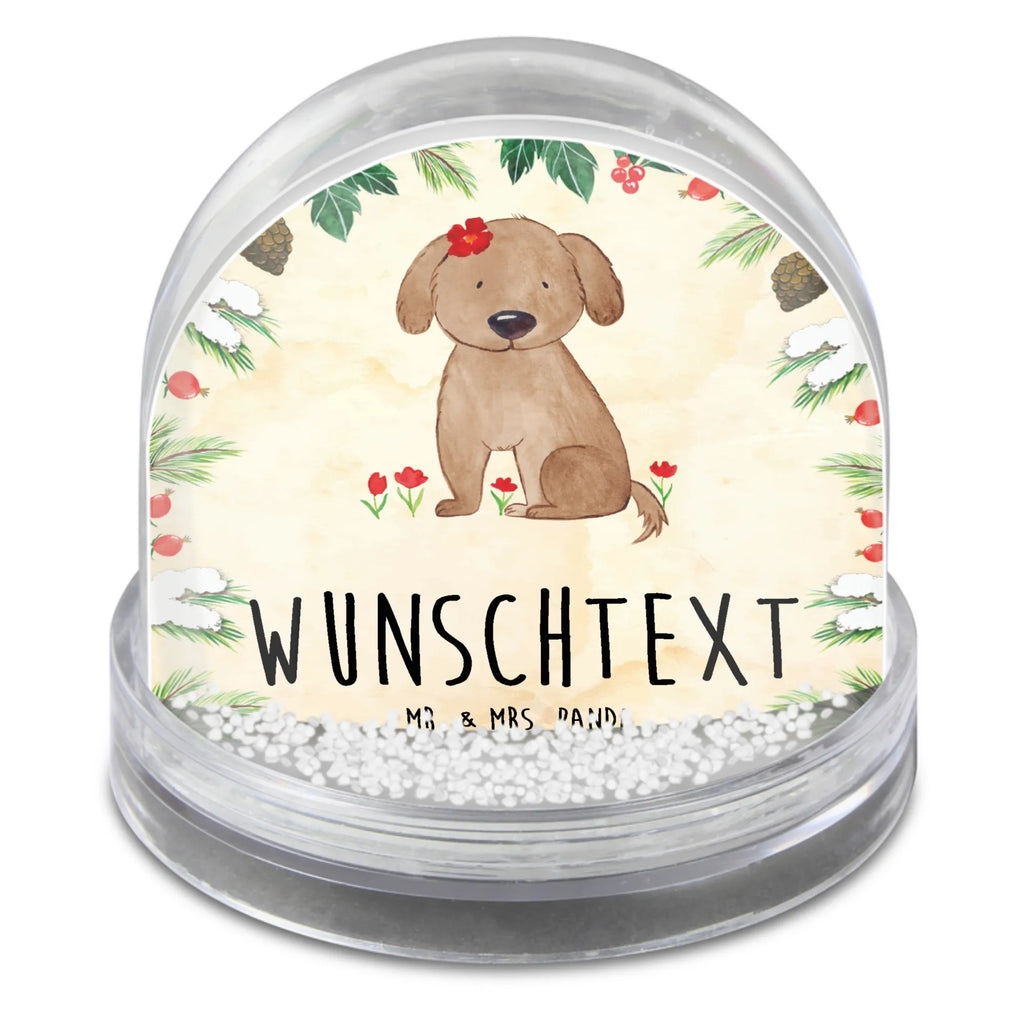 Personalisierte Schneekugel Hund Dame Schneekugel Für Kinder Mit Wunschtext, Romantische Schneekugel Mit Wunschtext, Schneekugel Mit Licht Und Wunschtext, Schneekugel Mit Gravur, Schneekugel Selbst Gestalten, Glaskugel Mit Namen, Schneekugel Für Sammler Personalisiert, Weihnachtskugel Mit Wunschtext, Schneekugel Mit Stadtmotiv Und Namen, Schneekugel Mit Text, Schneekugel Mit Namen, Personalisierte Schneekugel, Schneekugel Mit Spruch, Schneekugel Weihnachten Mit Namen, Schneekugel Als Geschenk Mit Namen, Winterkugel Mit Wunschtext, Schneekugel Mit Herz Und Namen, Schneekugel Mit Liebevollem Text, Klassische Schneekugel Mit Namen, Schneekugel Mit Wunschtext, Schneekugel Mit Datum, Schneekugel Mit Tiermotiv Und Wunschtext, Schneekugel Mit Spieluhr Und Gravur, Moderne Schneekugel Mit Text, Schneekugel Für Erwachsene Mit Namen, Schneekugel Mit Figur Und Gravur, Geschenkidee Schneekugel Mit Namen, Schneekugel Mit Initialen, Schneekugel Für Paare Mit Gravur, Hund, Hundemotiv, Haustier, Hunderasse, Tierliebhaber, Hundebesitzer, Sprüche, Liebe, Hundeliebe, Hundeglück, Frauchen, Hunde