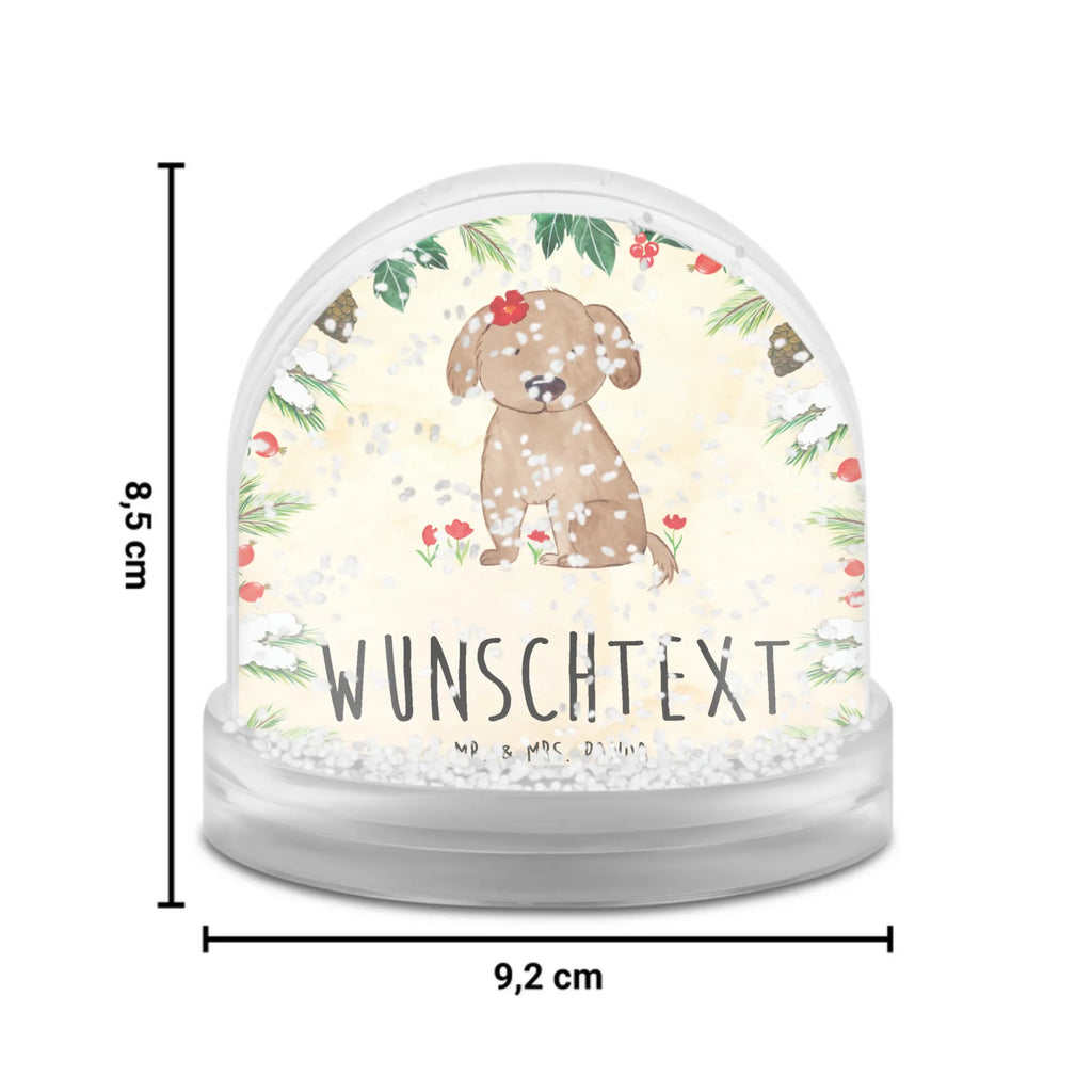 Personalisierte Schneekugel Hund Dame Schneekugel Für Kinder Mit Wunschtext, Romantische Schneekugel Mit Wunschtext, Schneekugel Mit Licht Und Wunschtext, Schneekugel Mit Gravur, Schneekugel Selbst Gestalten, Glaskugel Mit Namen, Schneekugel Für Sammler Personalisiert, Weihnachtskugel Mit Wunschtext, Schneekugel Mit Stadtmotiv Und Namen, Schneekugel Mit Text, Schneekugel Mit Namen, Personalisierte Schneekugel, Schneekugel Mit Spruch, Schneekugel Weihnachten Mit Namen, Schneekugel Als Geschenk Mit Namen, Winterkugel Mit Wunschtext, Schneekugel Mit Herz Und Namen, Schneekugel Mit Liebevollem Text, Klassische Schneekugel Mit Namen, Schneekugel Mit Wunschtext, Schneekugel Mit Datum, Schneekugel Mit Tiermotiv Und Wunschtext, Schneekugel Mit Spieluhr Und Gravur, Moderne Schneekugel Mit Text, Schneekugel Für Erwachsene Mit Namen, Schneekugel Mit Figur Und Gravur, Geschenkidee Schneekugel Mit Namen, Schneekugel Mit Initialen, Schneekugel Für Paare Mit Gravur, Hund, Hundemotiv, Haustier, Hunderasse, Tierliebhaber, Hundebesitzer, Sprüche, Liebe, Hundeliebe, Hundeglück, Frauchen, Hunde