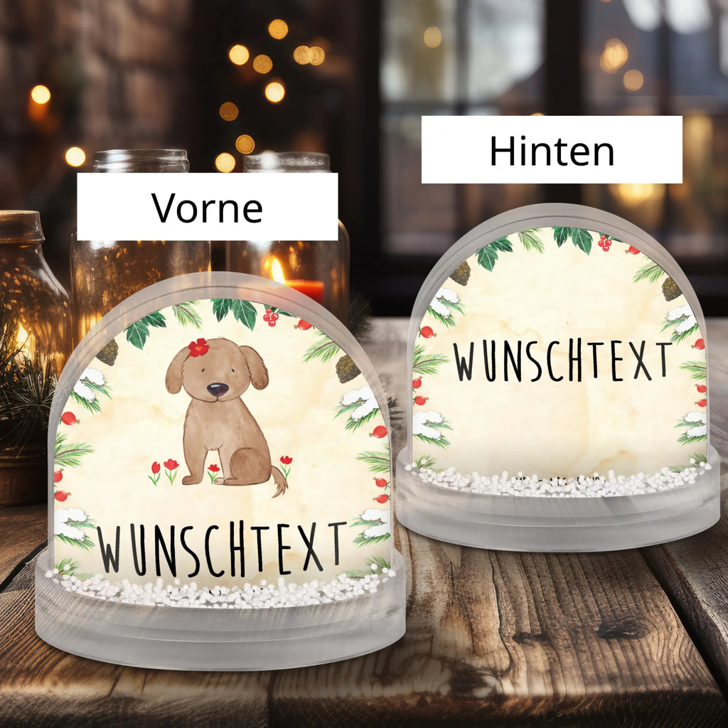 Personalisierte Schneekugel Hund Dame Schneekugel Für Kinder Mit Wunschtext, Romantische Schneekugel Mit Wunschtext, Schneekugel Mit Licht Und Wunschtext, Schneekugel Mit Gravur, Schneekugel Selbst Gestalten, Glaskugel Mit Namen, Schneekugel Für Sammler Personalisiert, Weihnachtskugel Mit Wunschtext, Schneekugel Mit Stadtmotiv Und Namen, Schneekugel Mit Text, Schneekugel Mit Namen, Personalisierte Schneekugel, Schneekugel Mit Spruch, Schneekugel Weihnachten Mit Namen, Schneekugel Als Geschenk Mit Namen, Winterkugel Mit Wunschtext, Schneekugel Mit Herz Und Namen, Schneekugel Mit Liebevollem Text, Klassische Schneekugel Mit Namen, Schneekugel Mit Wunschtext, Schneekugel Mit Datum, Schneekugel Mit Tiermotiv Und Wunschtext, Schneekugel Mit Spieluhr Und Gravur, Moderne Schneekugel Mit Text, Schneekugel Für Erwachsene Mit Namen, Schneekugel Mit Figur Und Gravur, Geschenkidee Schneekugel Mit Namen, Schneekugel Mit Initialen, Schneekugel Für Paare Mit Gravur, Hund, Hundemotiv, Haustier, Hunderasse, Tierliebhaber, Hundebesitzer, Sprüche, Liebe, Hundeliebe, Hundeglück, Frauchen, Hunde