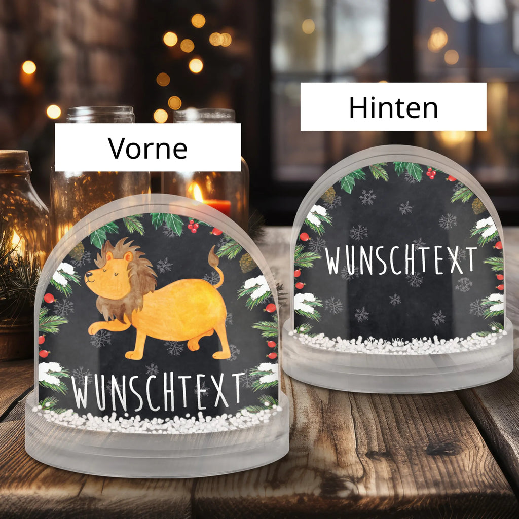 Personalisierte Schneekugel Sternzeichen Löwe Schneekugel Mit Datum, Schneekugel Mit Liebevollem Text, Schneekugel Für Erwachsene Mit Namen, Schneekugel Mit Licht Und Wunschtext, Schneekugel Mit Text, Personalisierte Schneekugel, Glaskugel Mit Namen, Schneekugel Selbst Gestalten, Schneekugel Mit Spruch, Winterkugel Mit Wunschtext, Schneekugel Für Paare Mit Gravur, Schneekugel Mit Gravur, Schneekugel Mit Spieluhr Und Gravur, Schneekugel Mit Wunschtext, Schneekugel Für Kinder Mit Wunschtext, Schneekugel Als Geschenk Mit Namen, Schneekugel Für Sammler Personalisiert, Klassische Schneekugel Mit Namen, Moderne Schneekugel Mit Text, Weihnachtskugel Mit Wunschtext, Geschenkidee Schneekugel Mit Namen, Schneekugel Mit Figur Und Gravur, Schneekugel Mit Tiermotiv Und Wunschtext, Schneekugel Mit Herz Und Namen, Schneekugel Weihnachten Mit Namen, Schneekugel Mit Namen, Schneekugel Mit Initialen, Schneekugel Mit Stadtmotiv Und Namen, Romantische Schneekugel Mit Wunschtext, Tierkreiszeichen, Sternzeichen, Horoskop, Astrologie, Aszendent, Geburtstag Juli, Geschenk Juli, König der Tiere, Löwe Geschenk, Löwe Sternzeichen, Geschenk August, Geburtstag August