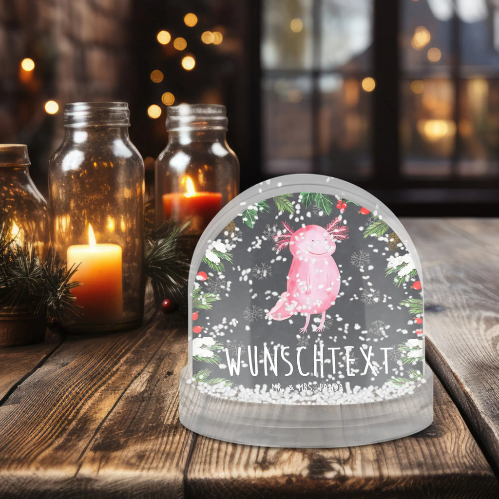 Personalized Snow Globe axolotl Happy Weihnachtskugel Mit Wunschtext, Romantische Schneekugel Mit Wunschtext, Schneekugel Mit Herz Und Namen, Schneekugel Mit Gravur, Schneekugel Mit Spieluhr Und Gravur, Schneekugel Mit Liebevollem Text, Schneekugel Weihnachten Mit Namen, Moderne Schneekugel Mit Text, Personalisierte Schneekugel, Schneekugel Mit Datum, Schneekugel Mit Stadtmotiv Und Namen, Schneekugel Mit Figur Und Gravur, Schneekugel Für Kinder Mit Wunschtext, Winterkugel Mit Wunschtext, Schneekugel Mit Spruch, Schneekugel Mit Licht Und Wunschtext, Geschenkidee Schneekugel Mit Namen, Schneekugel Als Geschenk Mit Namen, Schneekugel Mit Namen, Schneekugel Selbst Gestalten, Schneekugel Mit Tiermotiv Und Wunschtext, Schneekugel Mit Text, Schneekugel Für Sammler Personalisiert, Schneekugel Für Erwachsene Mit Namen, Schneekugel Für Paare Mit Gravur, Schneekugel Mit Initialen, Klassische Schneekugel Mit Namen, Schneekugel Mit Wunschtext, Glaskugel Mit Namen, Axolotl, Molch, Motivation, Lurch, gute Laune, Axolot, Lurche, Schwanzlurch