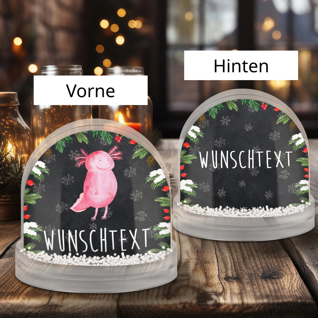 Personalized Snow Globe axolotl Happy Weihnachtskugel Mit Wunschtext, Romantische Schneekugel Mit Wunschtext, Schneekugel Mit Herz Und Namen, Schneekugel Mit Gravur, Schneekugel Mit Spieluhr Und Gravur, Schneekugel Mit Liebevollem Text, Schneekugel Weihnachten Mit Namen, Moderne Schneekugel Mit Text, Personalisierte Schneekugel, Schneekugel Mit Datum, Schneekugel Mit Stadtmotiv Und Namen, Schneekugel Mit Figur Und Gravur, Schneekugel Für Kinder Mit Wunschtext, Winterkugel Mit Wunschtext, Schneekugel Mit Spruch, Schneekugel Mit Licht Und Wunschtext, Geschenkidee Schneekugel Mit Namen, Schneekugel Als Geschenk Mit Namen, Schneekugel Mit Namen, Schneekugel Selbst Gestalten, Schneekugel Mit Tiermotiv Und Wunschtext, Schneekugel Mit Text, Schneekugel Für Sammler Personalisiert, Schneekugel Für Erwachsene Mit Namen, Schneekugel Für Paare Mit Gravur, Schneekugel Mit Initialen, Klassische Schneekugel Mit Namen, Schneekugel Mit Wunschtext, Glaskugel Mit Namen, Axolotl, Molch, Motivation, Lurch, gute Laune, Axolot, Lurche, Schwanzlurch