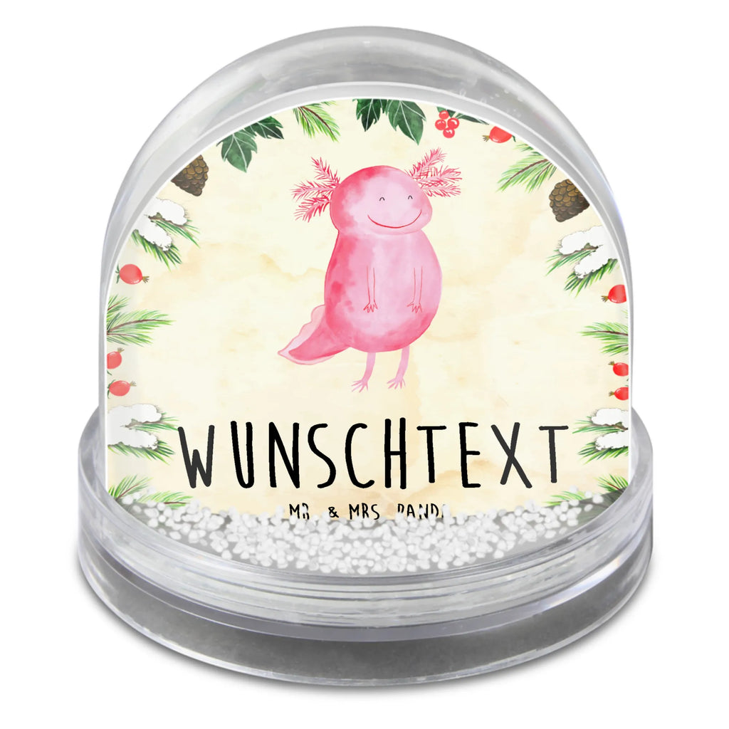 Personalized Snow Globe axolotl Happy Weihnachtskugel Mit Wunschtext, Romantische Schneekugel Mit Wunschtext, Schneekugel Mit Herz Und Namen, Schneekugel Mit Gravur, Schneekugel Mit Spieluhr Und Gravur, Schneekugel Mit Liebevollem Text, Schneekugel Weihnachten Mit Namen, Moderne Schneekugel Mit Text, Personalisierte Schneekugel, Schneekugel Mit Datum, Schneekugel Mit Stadtmotiv Und Namen, Schneekugel Mit Figur Und Gravur, Schneekugel Für Kinder Mit Wunschtext, Winterkugel Mit Wunschtext, Schneekugel Mit Spruch, Schneekugel Mit Licht Und Wunschtext, Geschenkidee Schneekugel Mit Namen, Schneekugel Als Geschenk Mit Namen, Schneekugel Mit Namen, Schneekugel Selbst Gestalten, Schneekugel Mit Tiermotiv Und Wunschtext, Schneekugel Mit Text, Schneekugel Für Sammler Personalisiert, Schneekugel Für Erwachsene Mit Namen, Schneekugel Für Paare Mit Gravur, Schneekugel Mit Initialen, Klassische Schneekugel Mit Namen, Schneekugel Mit Wunschtext, Glaskugel Mit Namen, Axolotl, Molch, Motivation, Lurch, gute Laune, Axolot, Lurche, Schwanzlurch