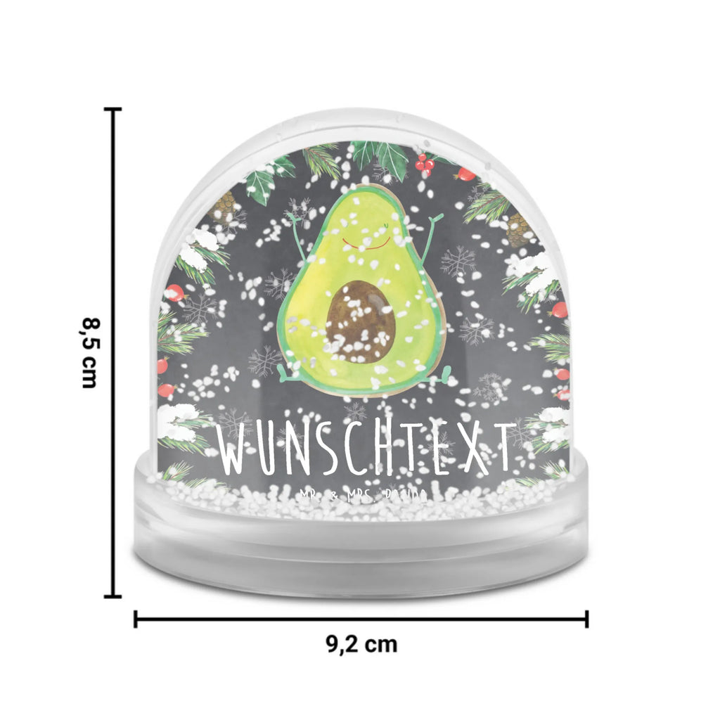Personalized Snow Globe avocado Happy Schneekugel Als Geschenk Mit Namen, Romantische Schneekugel Mit Wunschtext, Personalisierte Schneekugel, Schneekugel Mit Tiermotiv Und Wunschtext, Schneekugel Mit Spieluhr Und Gravur, Schneekugel Weihnachten Mit Namen, Schneekugel Mit Licht Und Wunschtext, Schneekugel Selbst Gestalten, Schneekugel Für Erwachsene Mit Namen, Weihnachtskugel Mit Wunschtext, Schneekugel Mit Herz Und Namen, Schneekugel Mit Spruch, Schneekugel Mit Wunschtext, Schneekugel Mit Liebevollem Text, Schneekugel Mit Stadtmotiv Und Namen, Schneekugel Für Kinder Mit Wunschtext, Winterkugel Mit Wunschtext, Schneekugel Mit Gravur, Klassische Schneekugel Mit Namen, Schneekugel Mit Initialen, Geschenkidee Schneekugel Mit Namen, Schneekugel Mit Figur Und Gravur, Glaskugel Mit Namen, Schneekugel Mit Text, Schneekugel Mit Datum, Schneekugel Für Paare Mit Gravur, Schneekugel Mit Namen, Schneekugel Für Sammler Personalisiert, Moderne Schneekugel Mit Text, Avocado, Veggie, Vegan, Gesund, Chaos