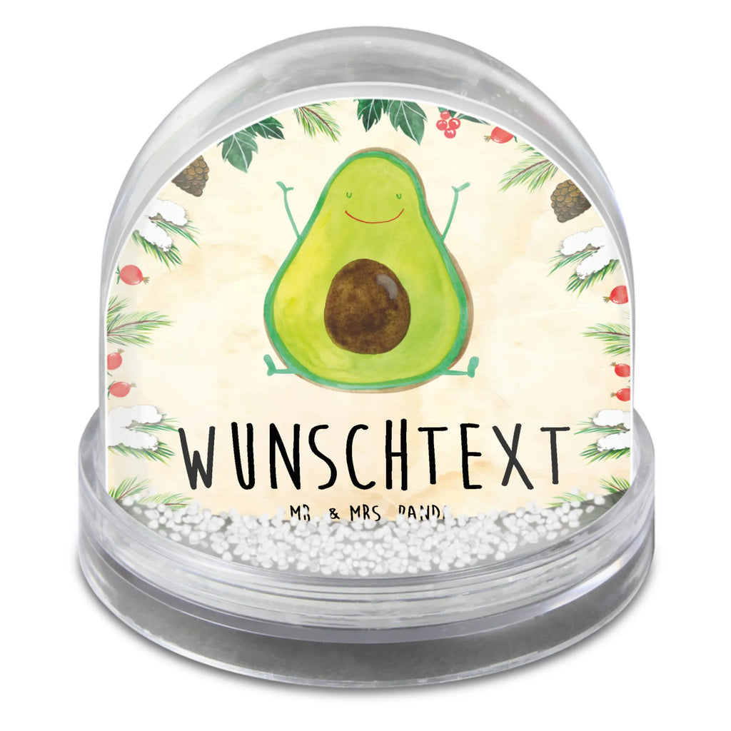 Personalized Snow Globe avocado Happy Schneekugel Als Geschenk Mit Namen, Romantische Schneekugel Mit Wunschtext, Personalisierte Schneekugel, Schneekugel Mit Tiermotiv Und Wunschtext, Schneekugel Mit Spieluhr Und Gravur, Schneekugel Weihnachten Mit Namen, Schneekugel Mit Licht Und Wunschtext, Schneekugel Selbst Gestalten, Schneekugel Für Erwachsene Mit Namen, Weihnachtskugel Mit Wunschtext, Schneekugel Mit Herz Und Namen, Schneekugel Mit Spruch, Schneekugel Mit Wunschtext, Schneekugel Mit Liebevollem Text, Schneekugel Mit Stadtmotiv Und Namen, Schneekugel Für Kinder Mit Wunschtext, Winterkugel Mit Wunschtext, Schneekugel Mit Gravur, Klassische Schneekugel Mit Namen, Schneekugel Mit Initialen, Geschenkidee Schneekugel Mit Namen, Schneekugel Mit Figur Und Gravur, Glaskugel Mit Namen, Schneekugel Mit Text, Schneekugel Mit Datum, Schneekugel Für Paare Mit Gravur, Schneekugel Mit Namen, Schneekugel Für Sammler Personalisiert, Moderne Schneekugel Mit Text, Avocado, Veggie, Vegan, Gesund, Chaos